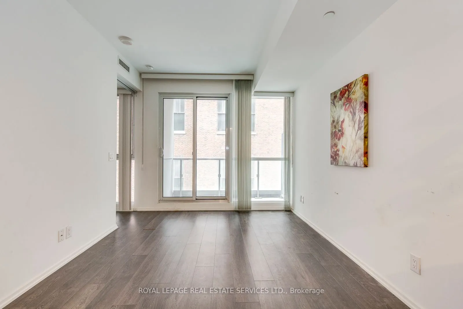 70 Temperance Street, #1508