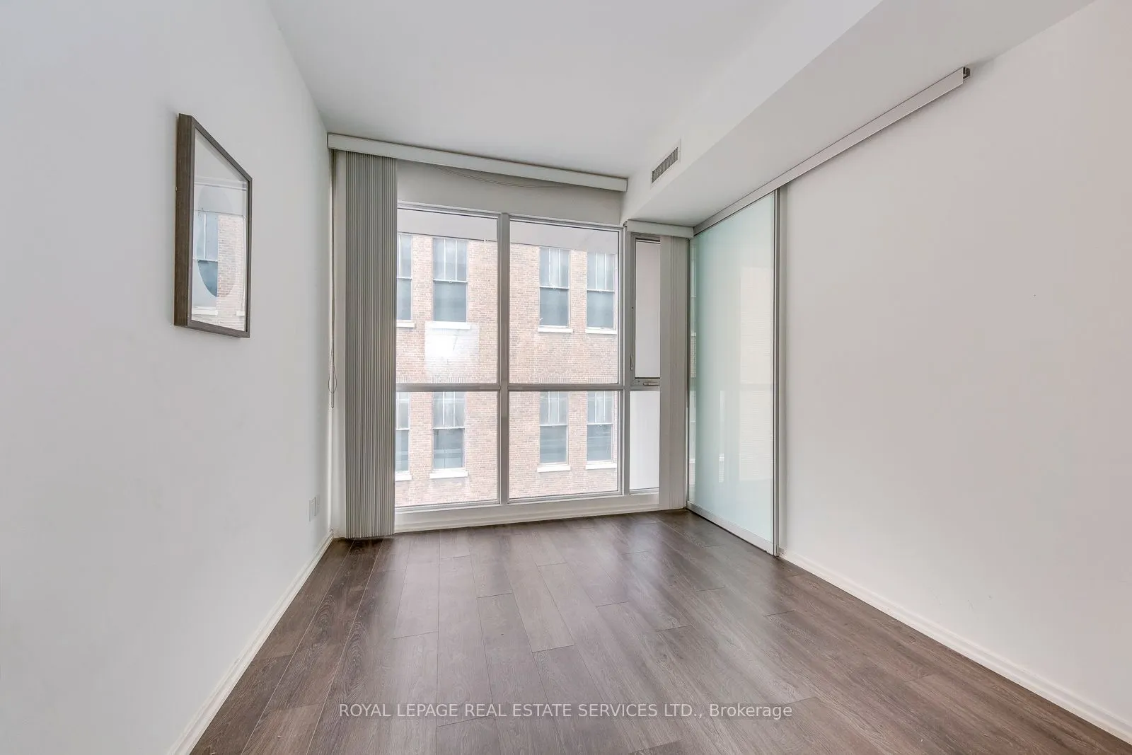 70 Temperance Street, #1508