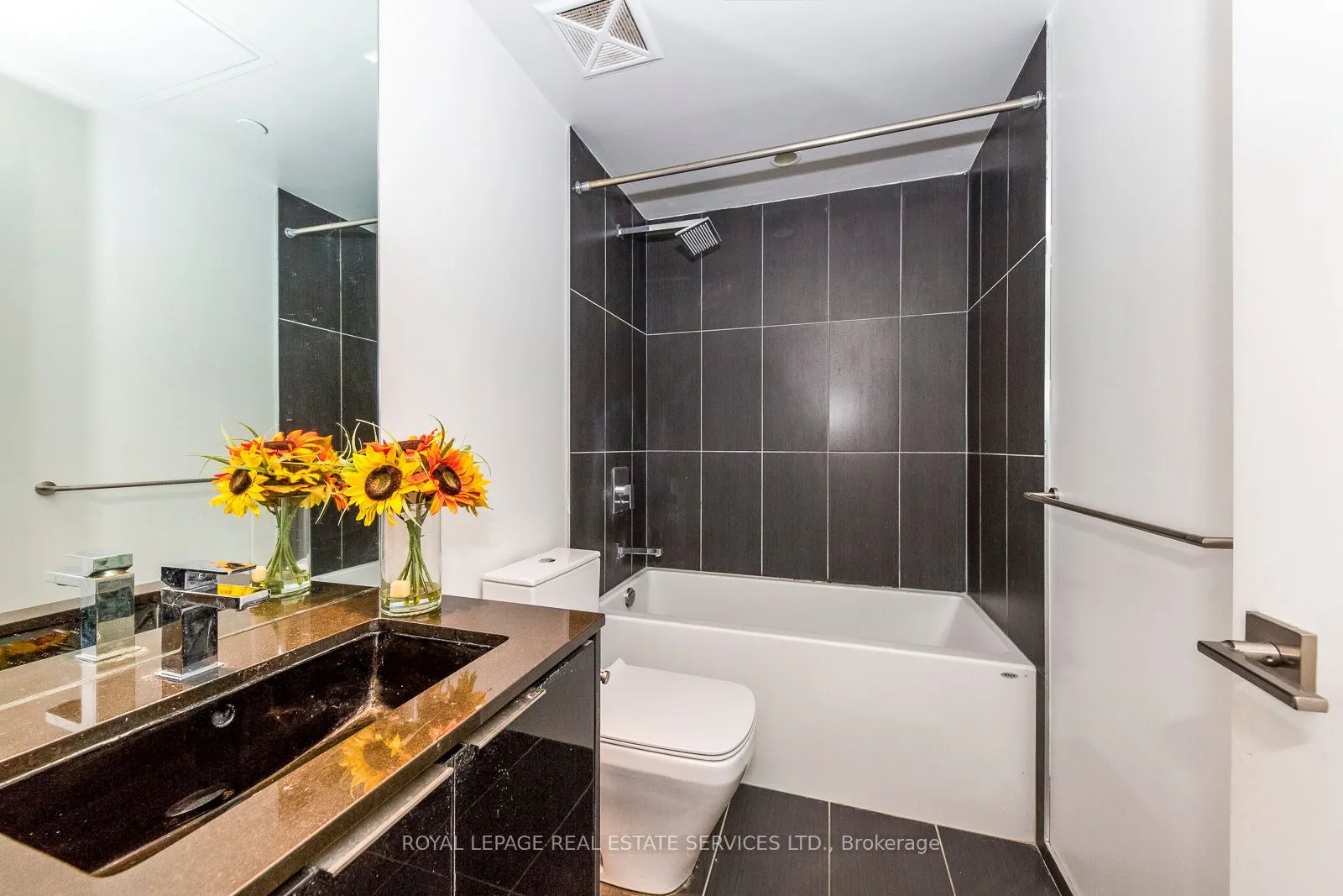 70 Temperance Street, #1508