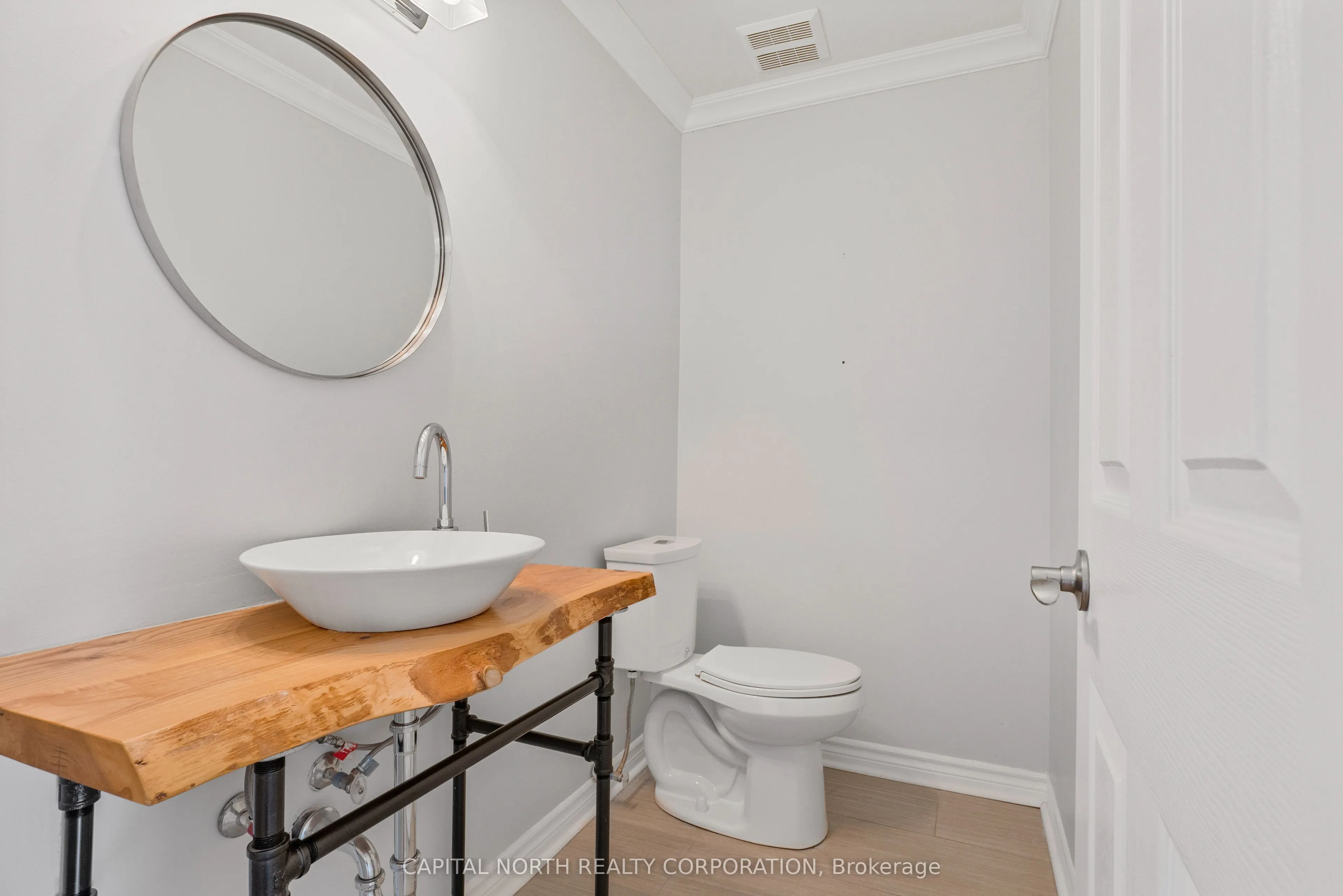 51 Halton Street, #119
