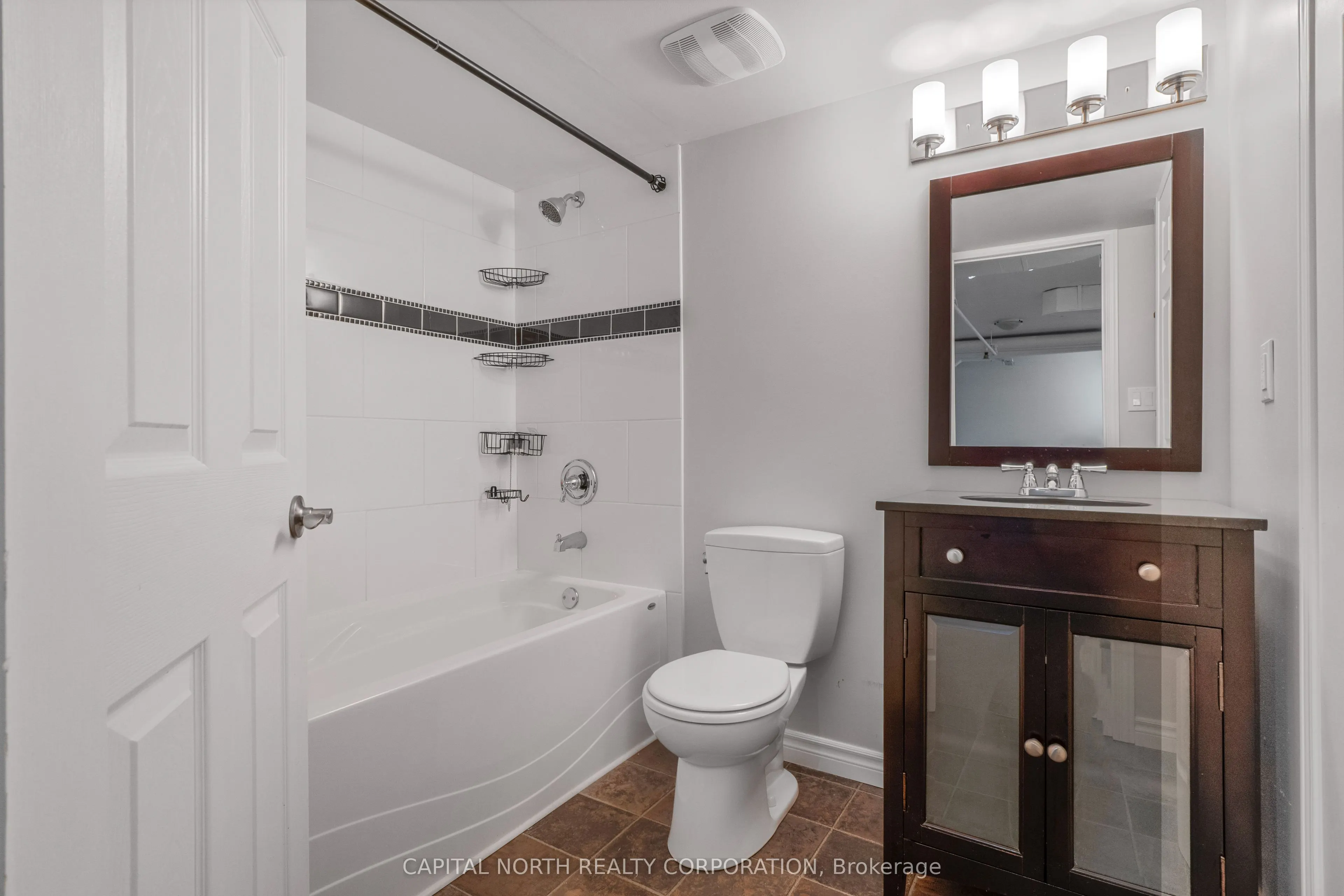 51 Halton Street, #119