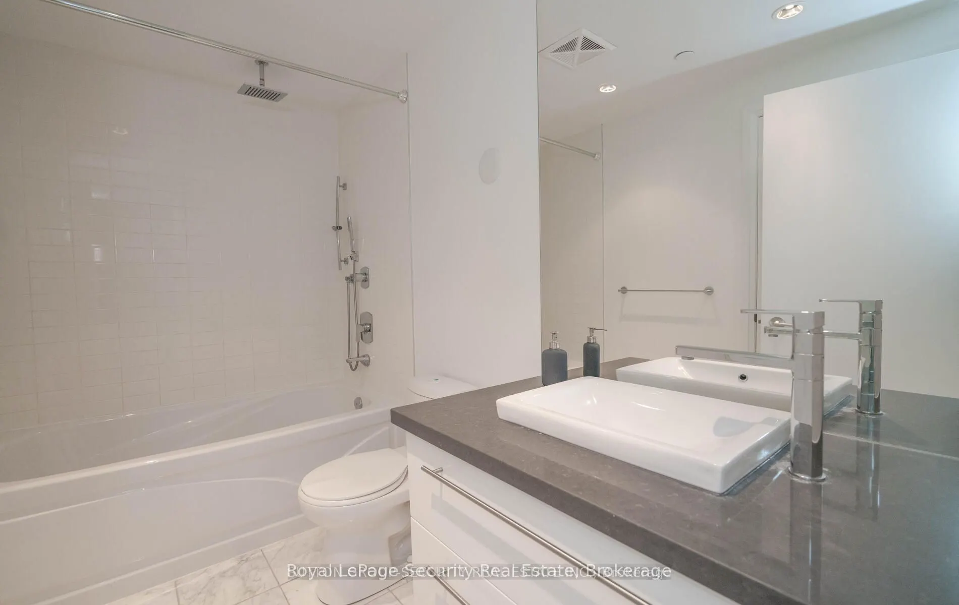 399 Spring Garden Avenue, #328