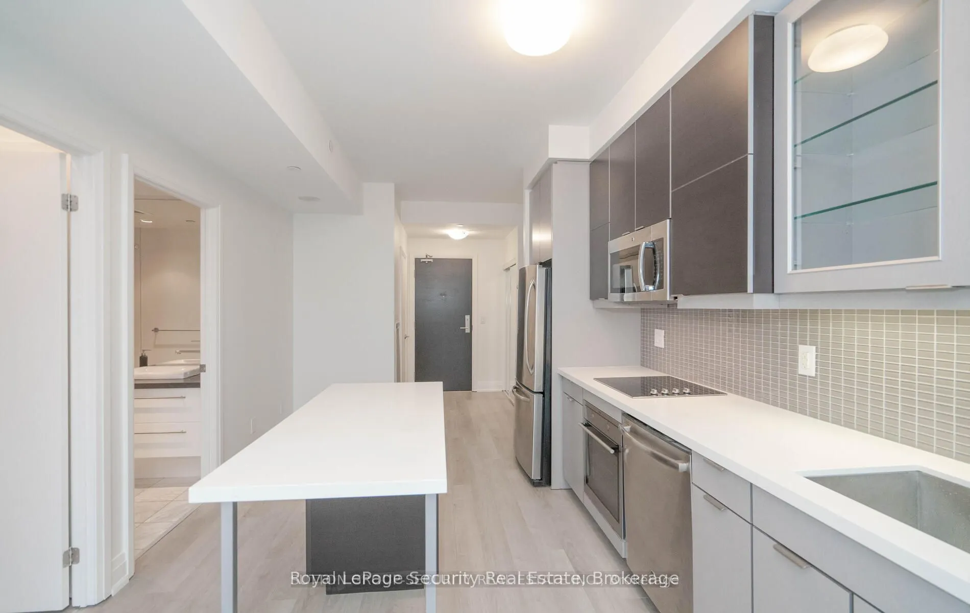 399 Spring Garden Avenue, #328