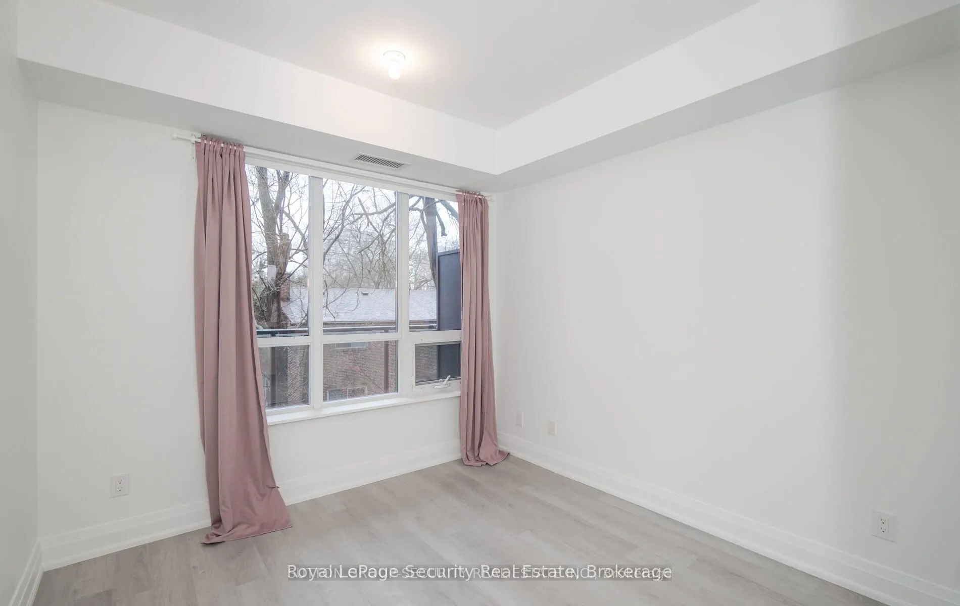 399 Spring Garden Avenue, #328