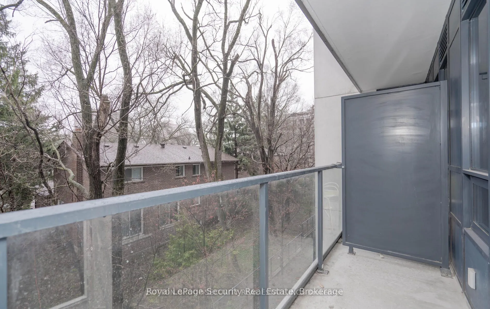 399 Spring Garden Avenue, #328