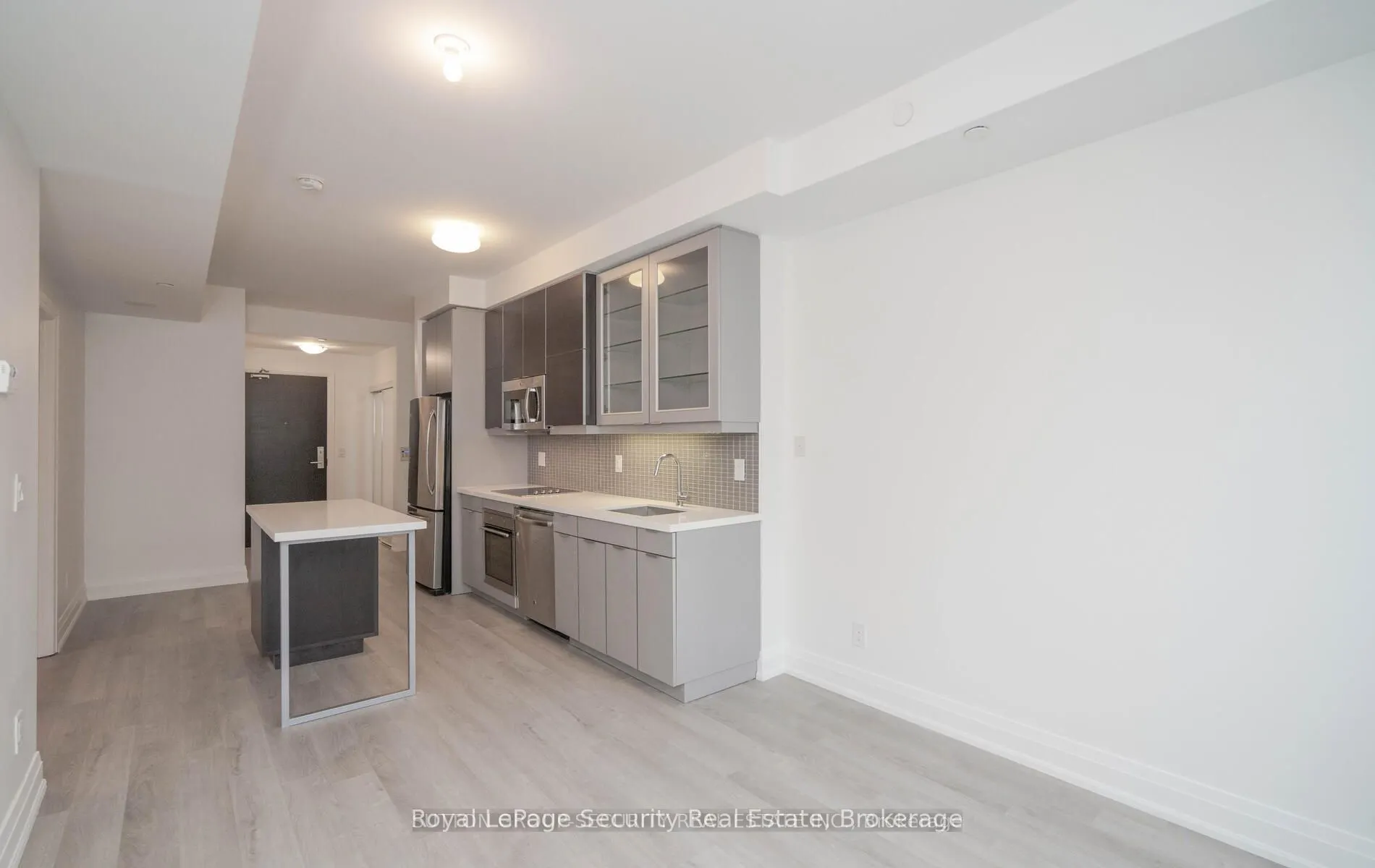 399 Spring Garden Avenue, #328