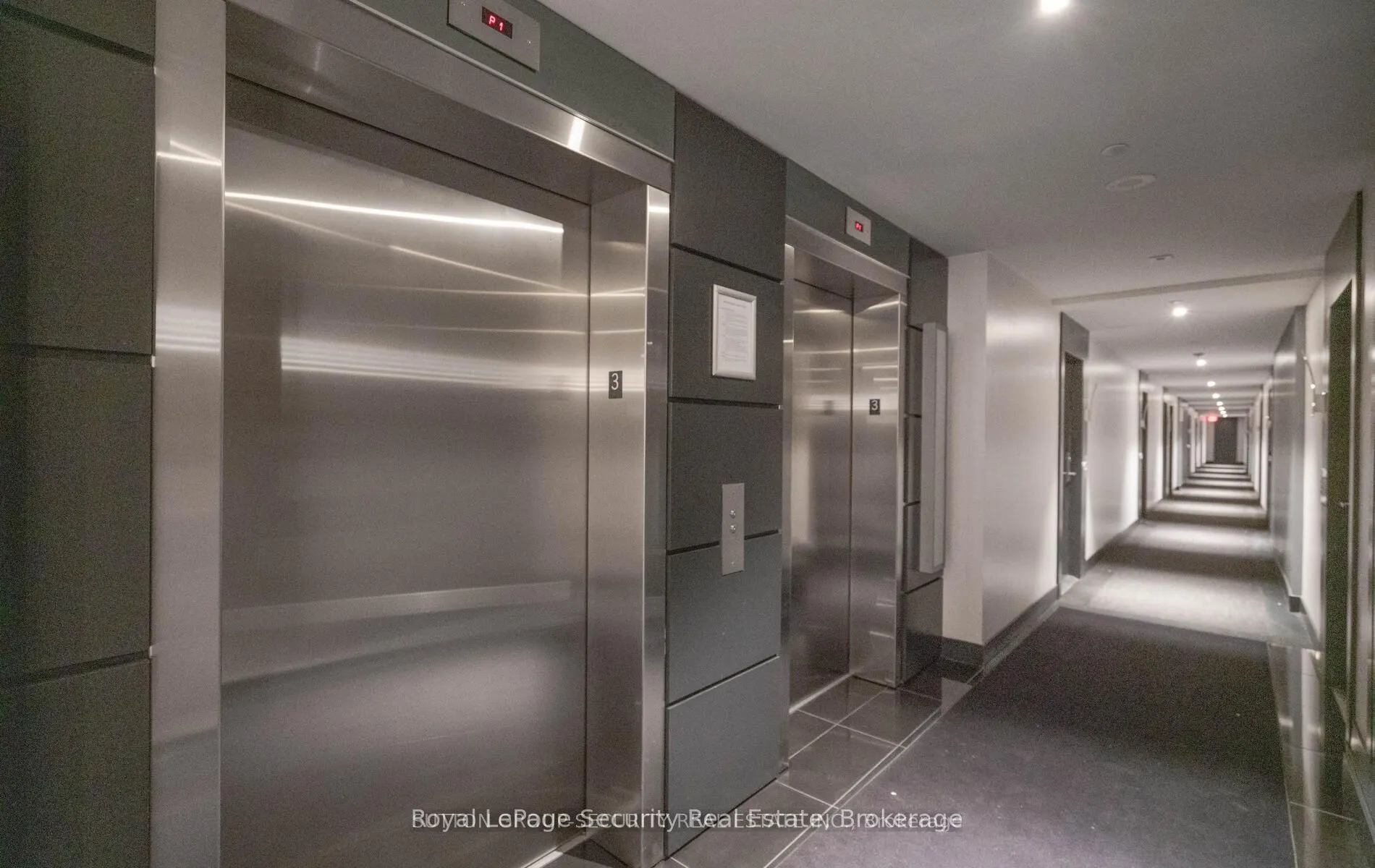 399 Spring Garden Avenue, #328