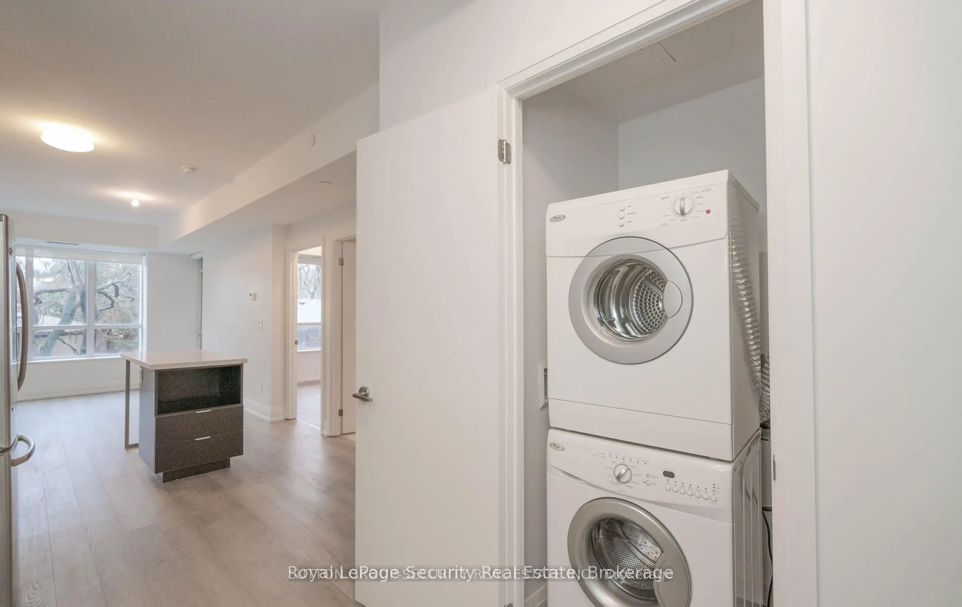 399 Spring Garden Avenue, #328