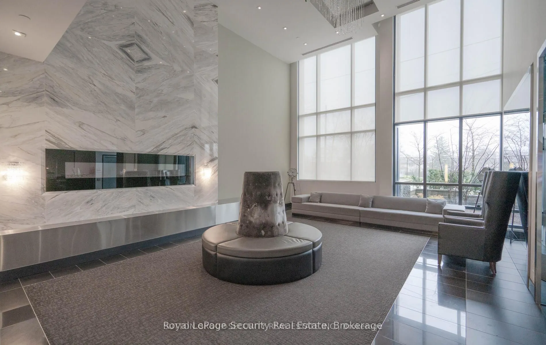 399 Spring Garden Avenue, #328