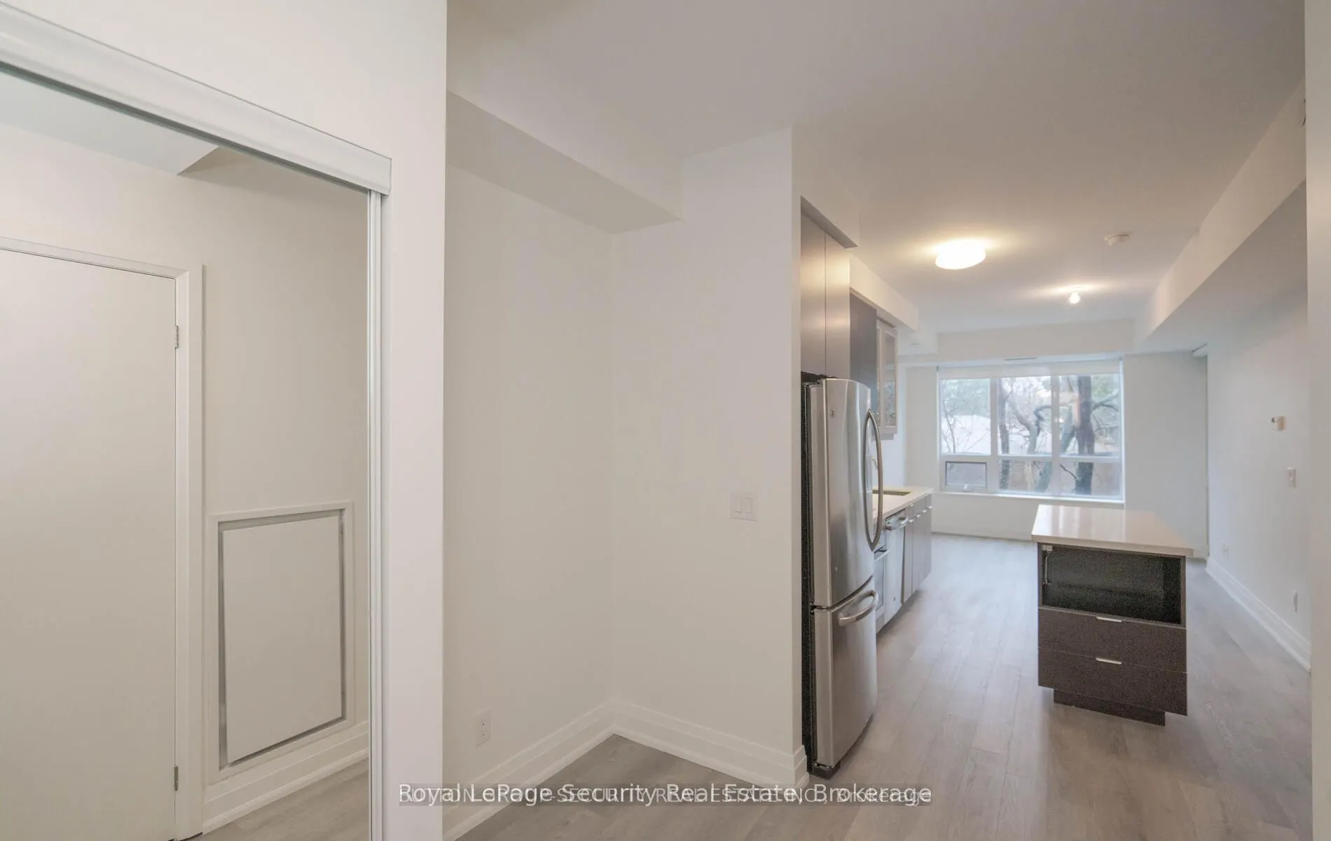399 Spring Garden Avenue, #328