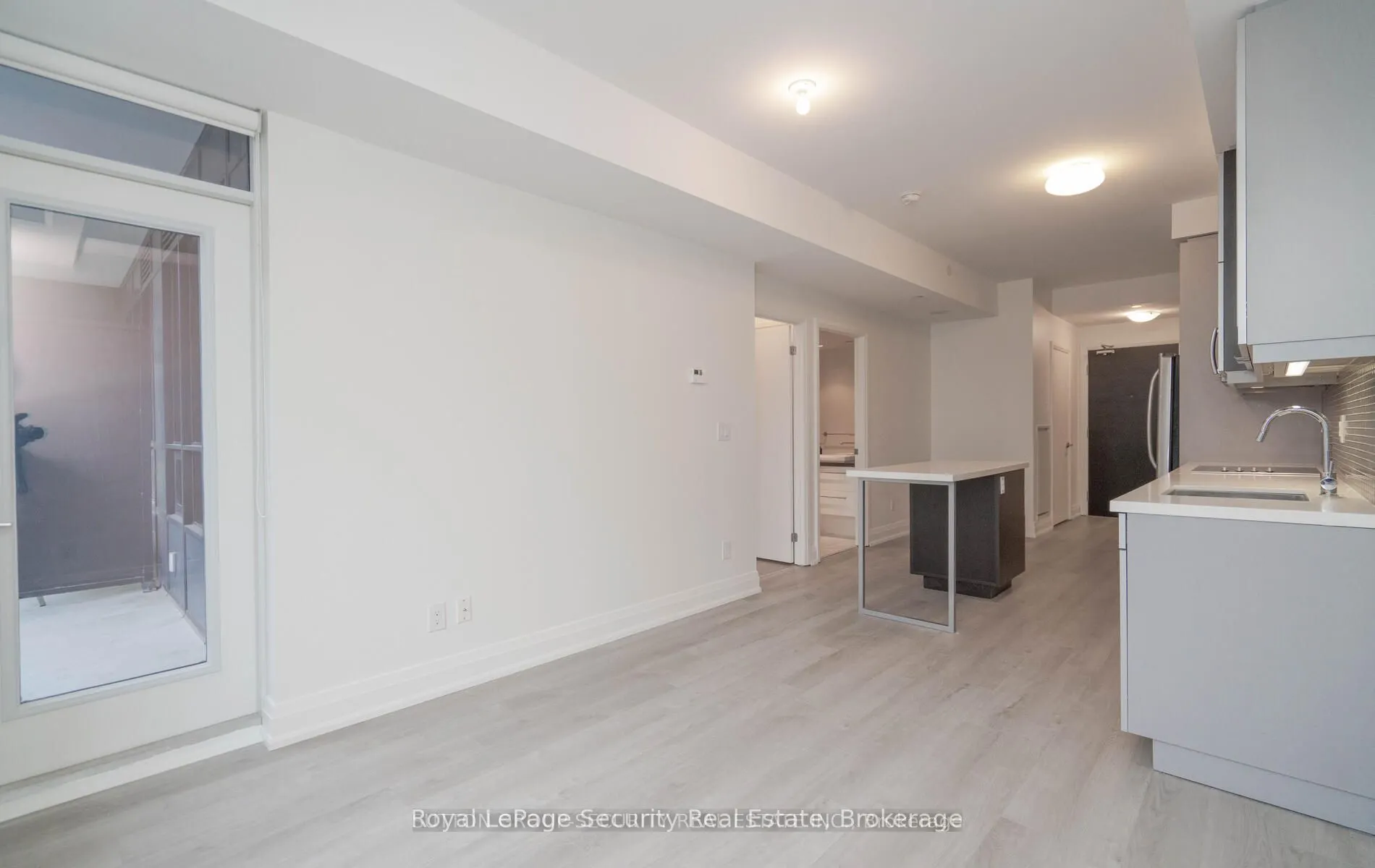 399 Spring Garden Avenue, #328