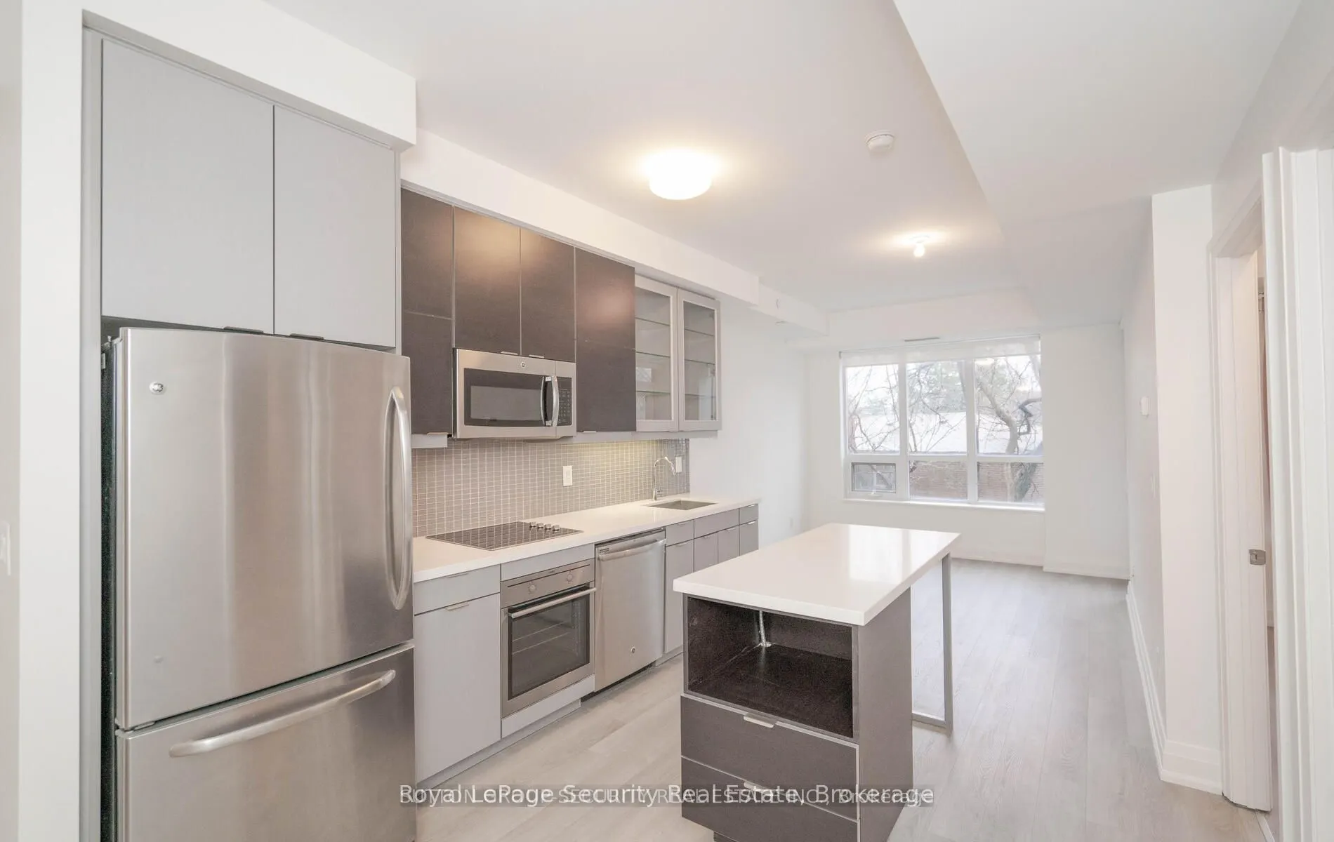 399 Spring Garden Avenue, #328