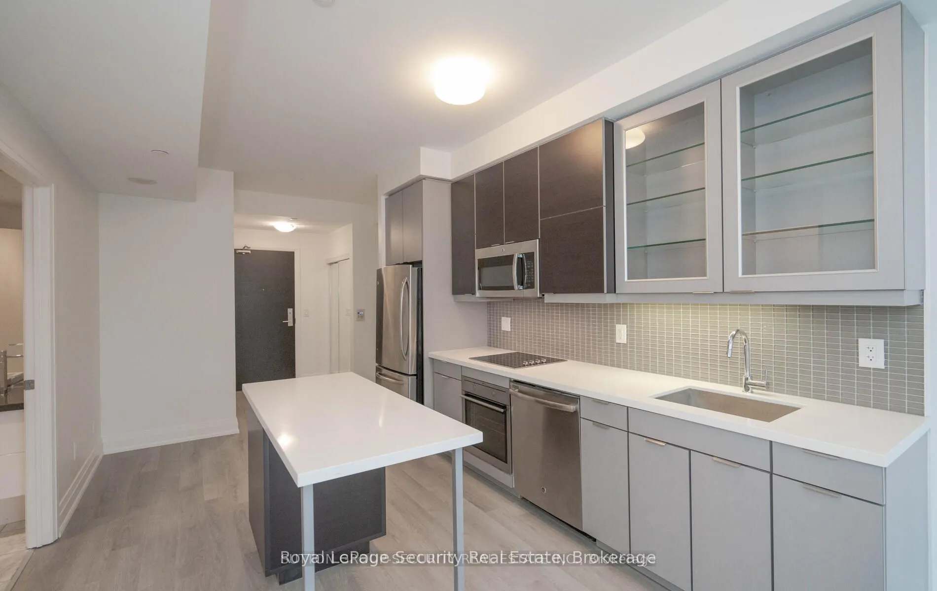 399 Spring Garden Avenue, #328
