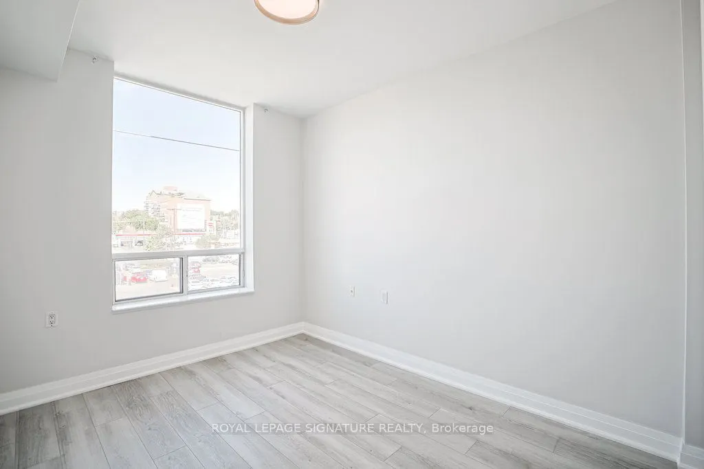 1750 Bayview Avenue, #309