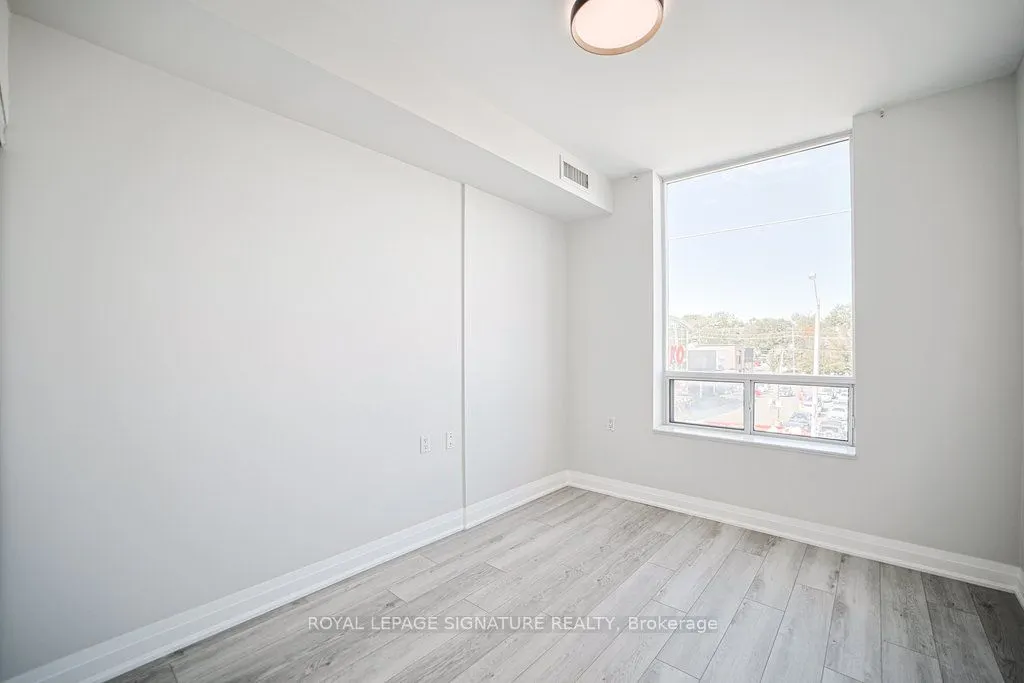 1750 Bayview Avenue, #309