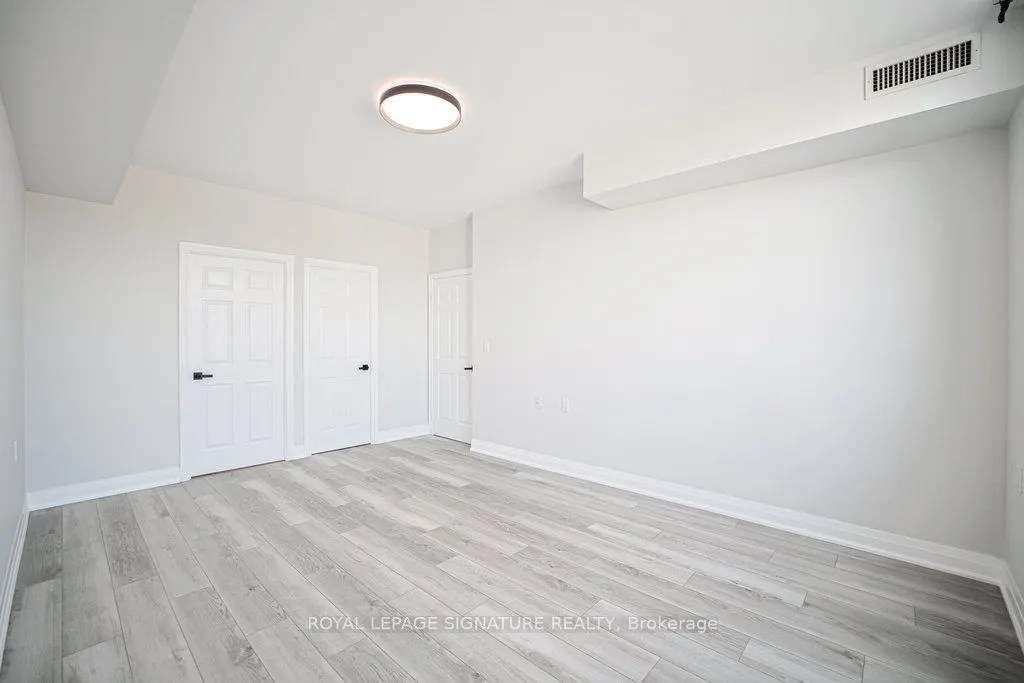 1750 Bayview Avenue, #309