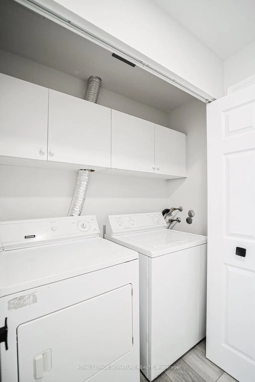 1750 Bayview Avenue, #309