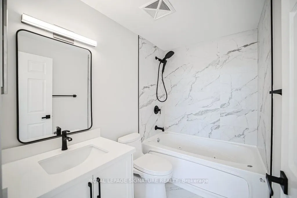 1750 Bayview Avenue, #309
