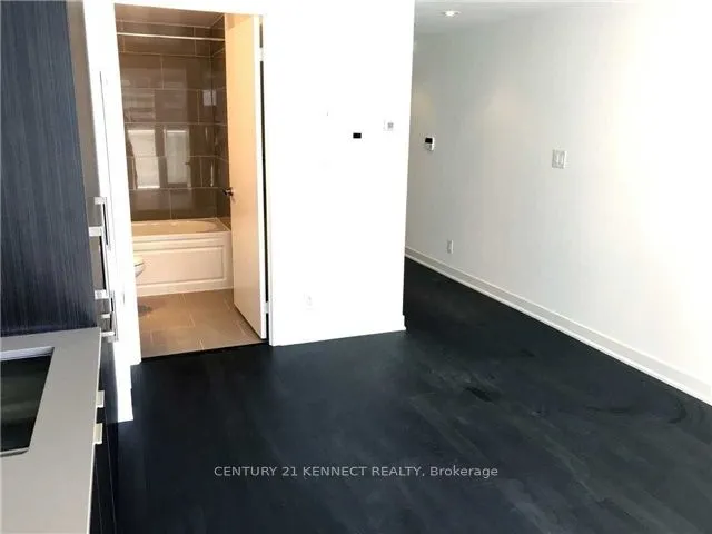 88 Harbour Street, #3811