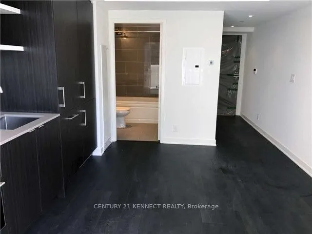 88 Harbour Street, #3811
