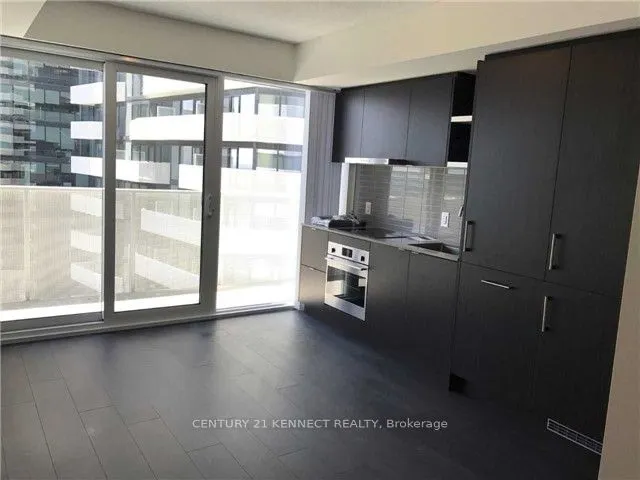 88 Harbour Street, #3811