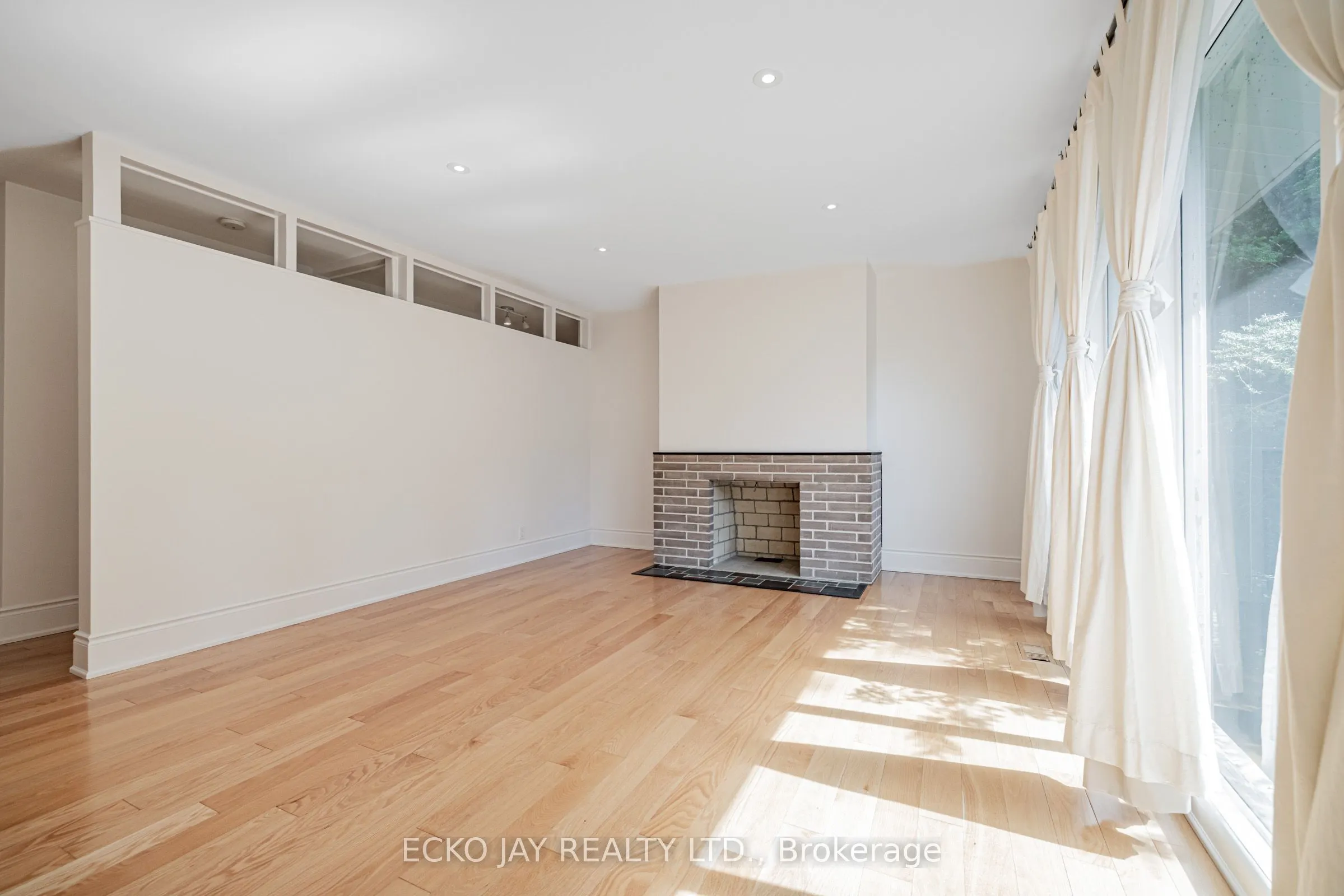 46 Wallingford Road