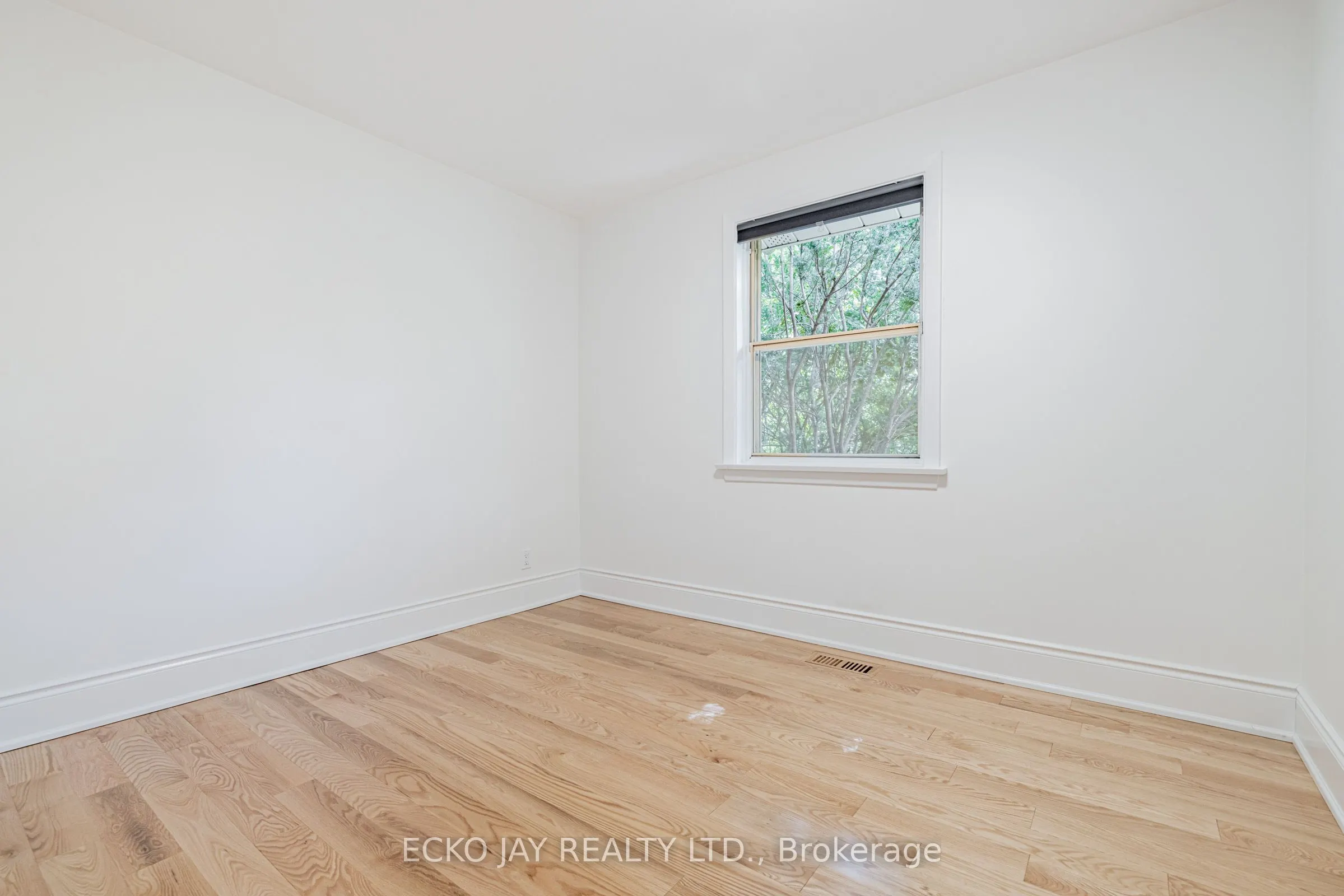 46 Wallingford Road
