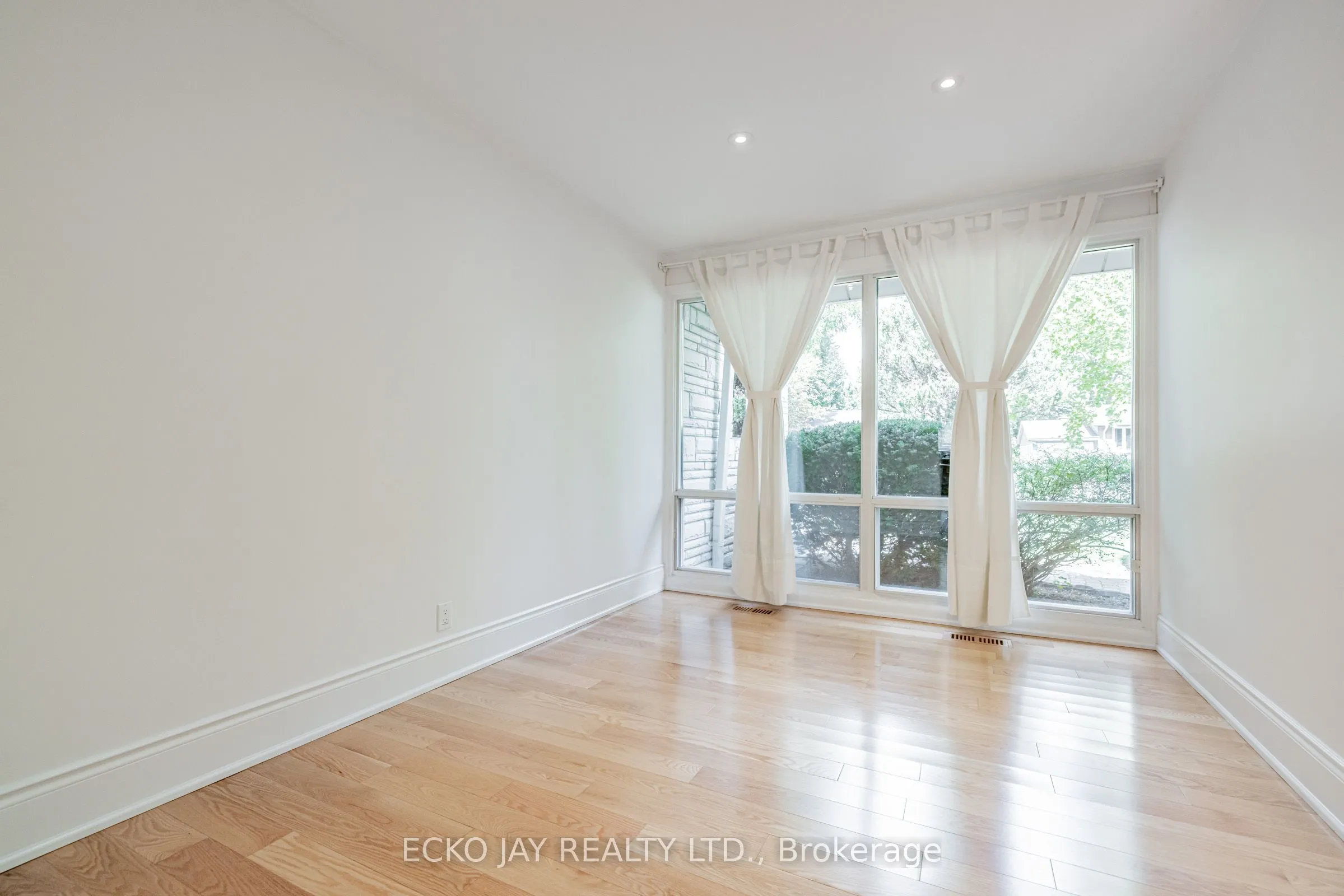 46 Wallingford Road