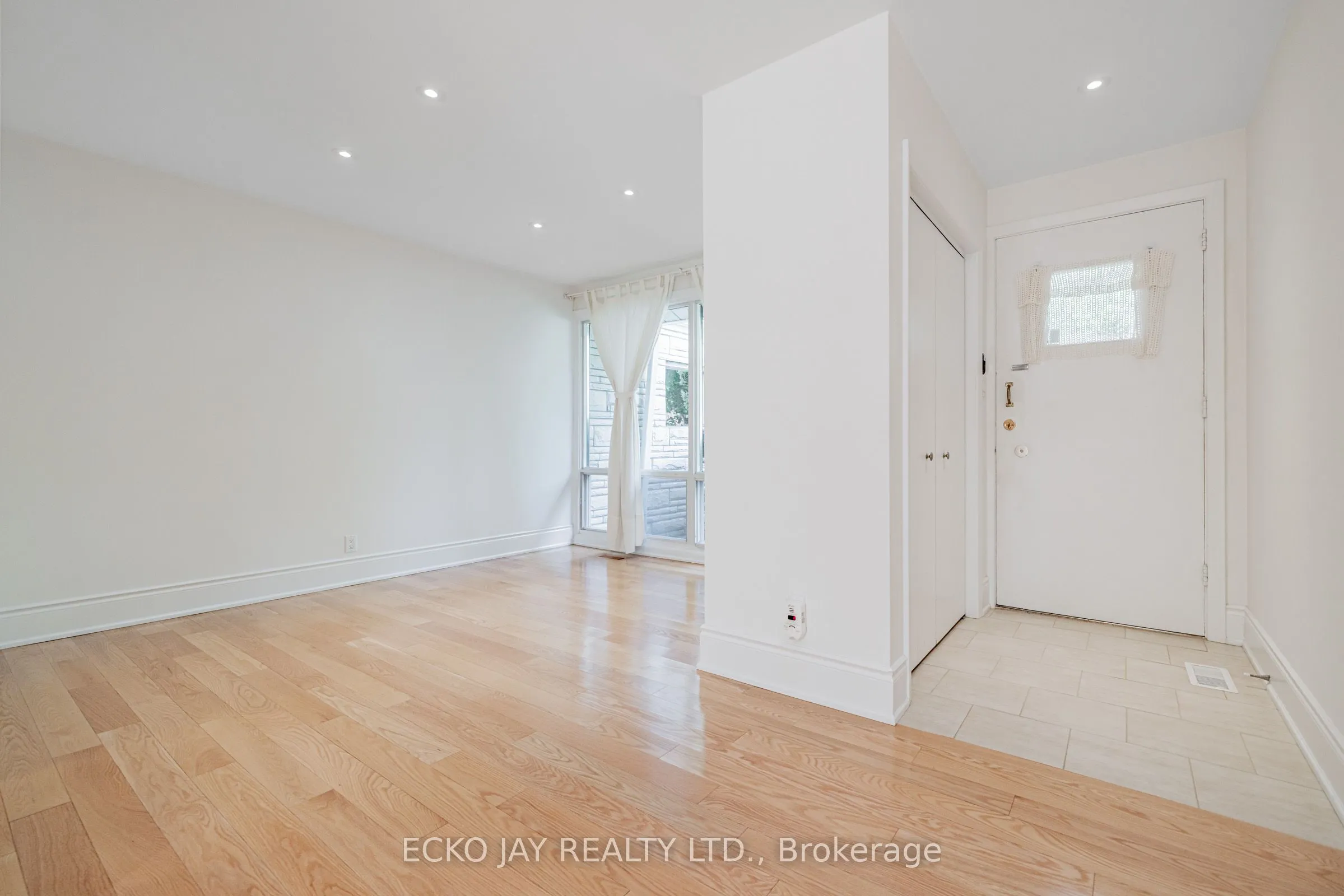 46 Wallingford Road