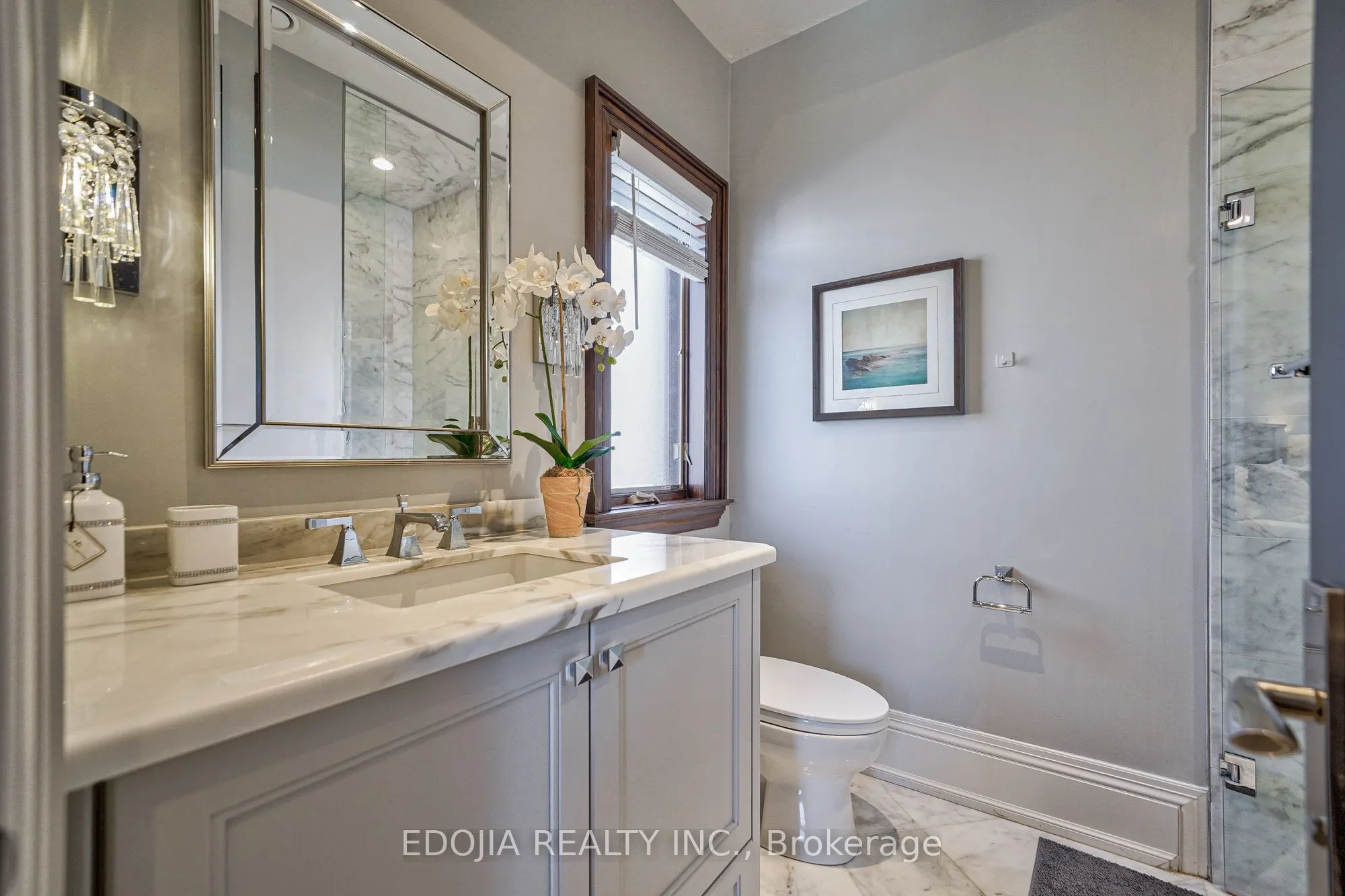 141 Highland Crescent