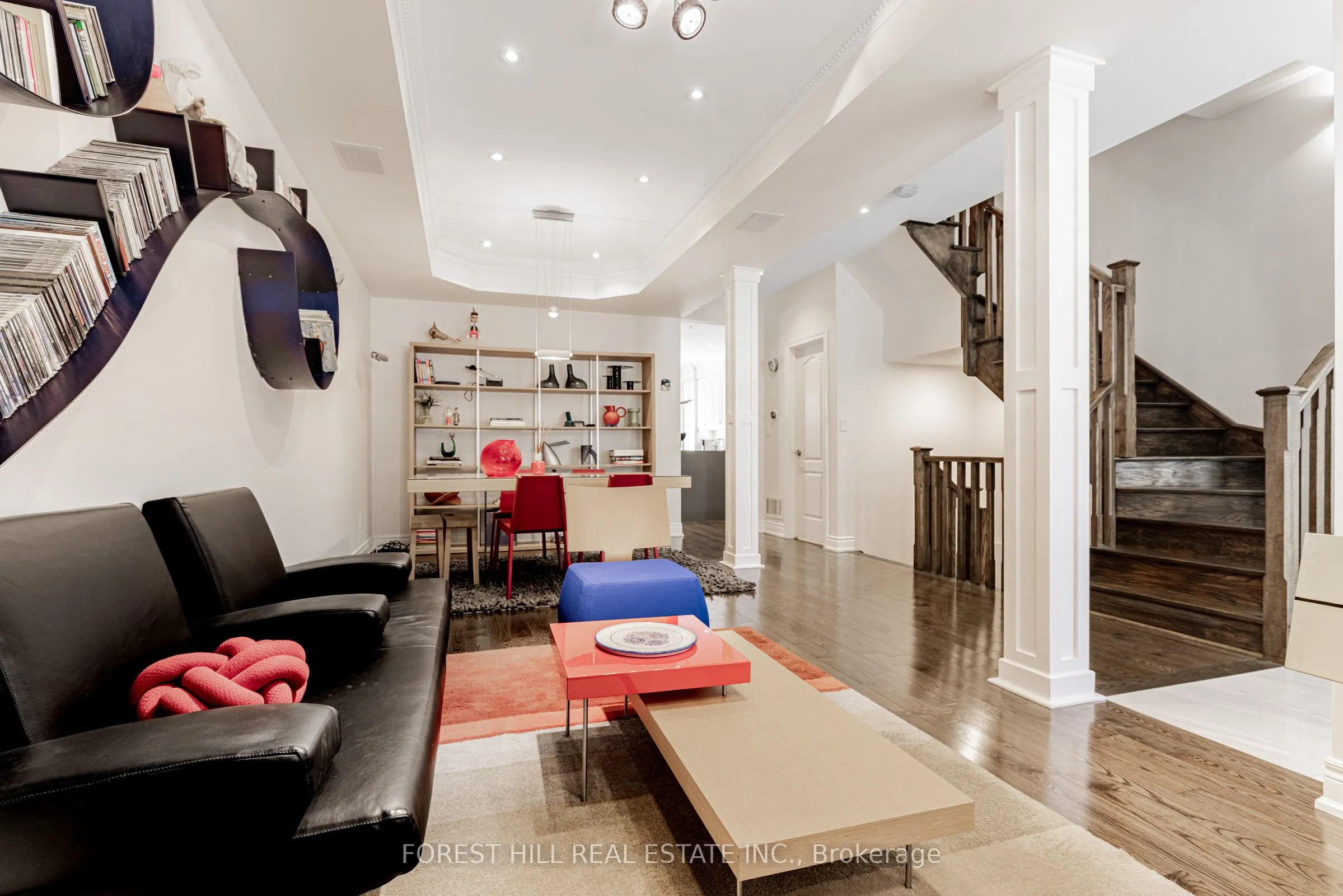 7 Granlea Road