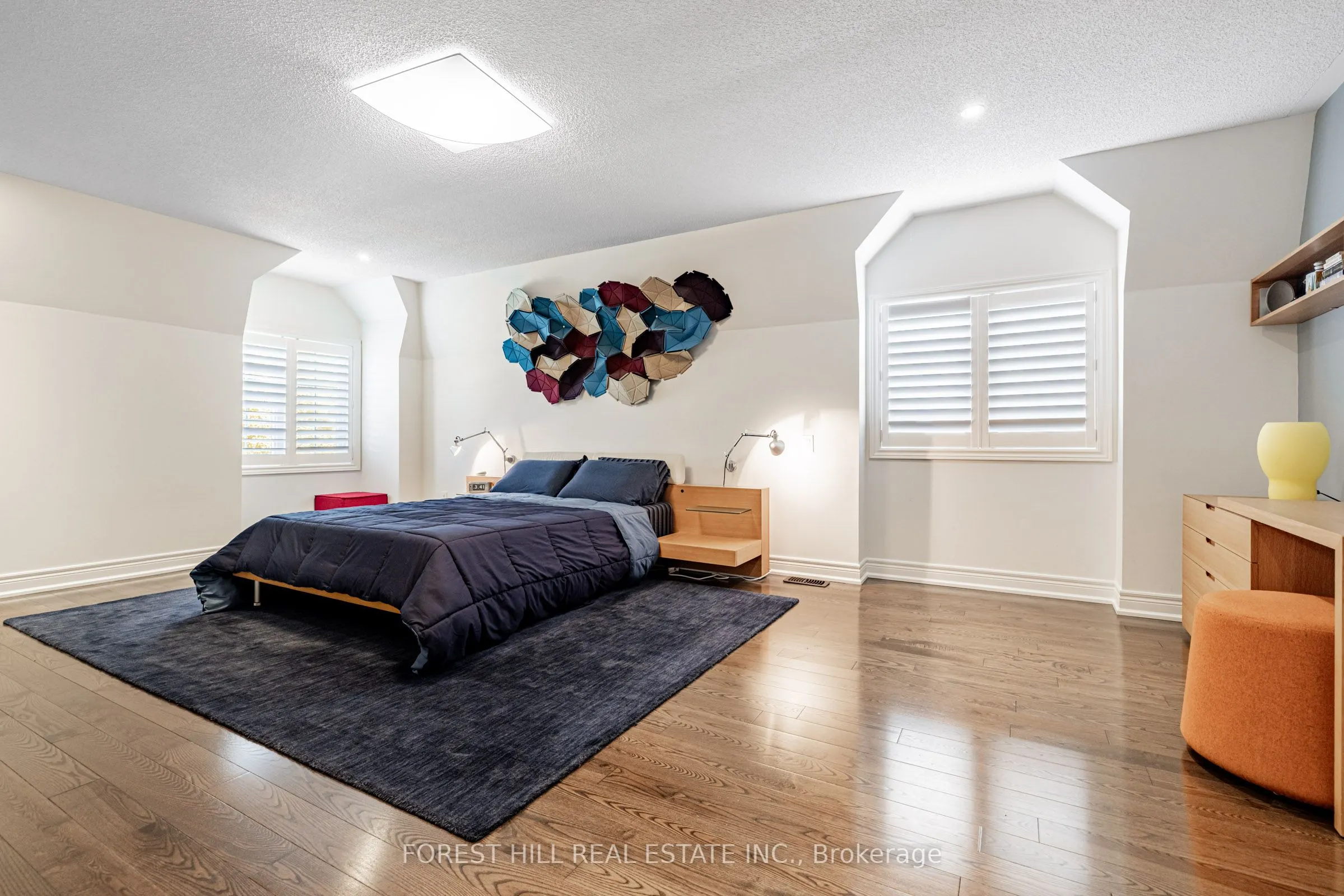 7 Granlea Road