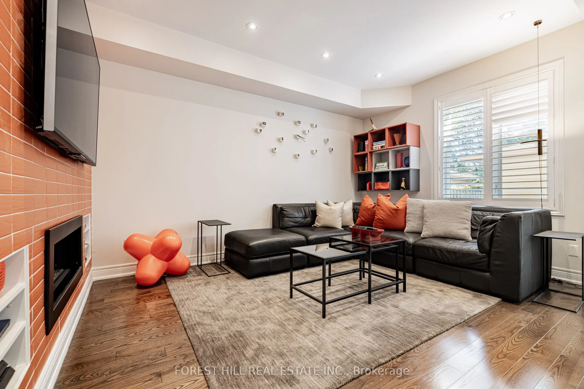 7 Granlea Road