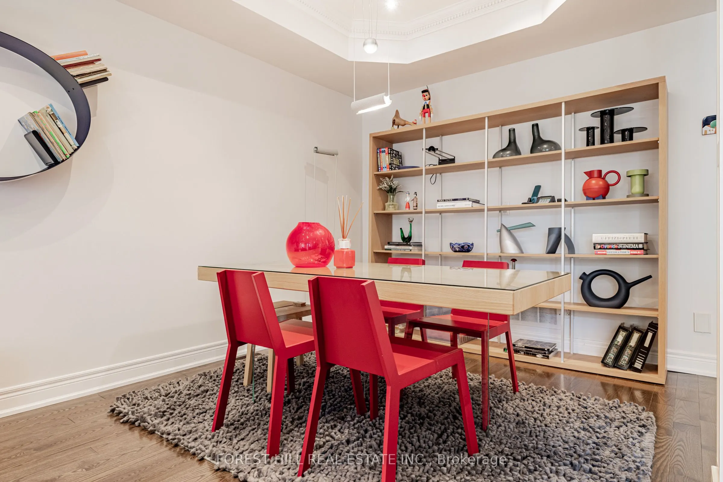 7 Granlea Road