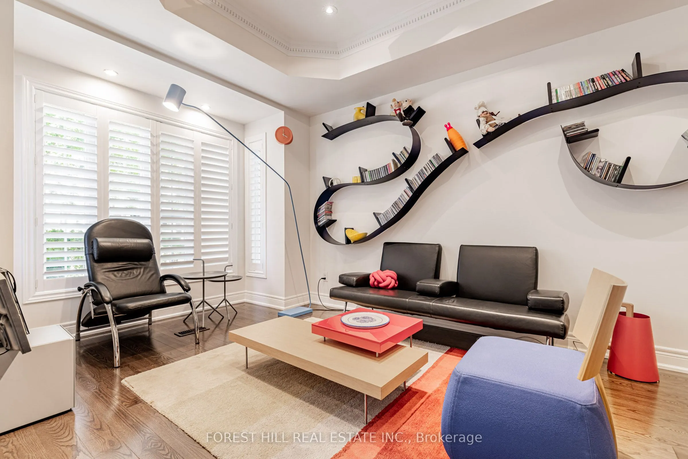 7 Granlea Road