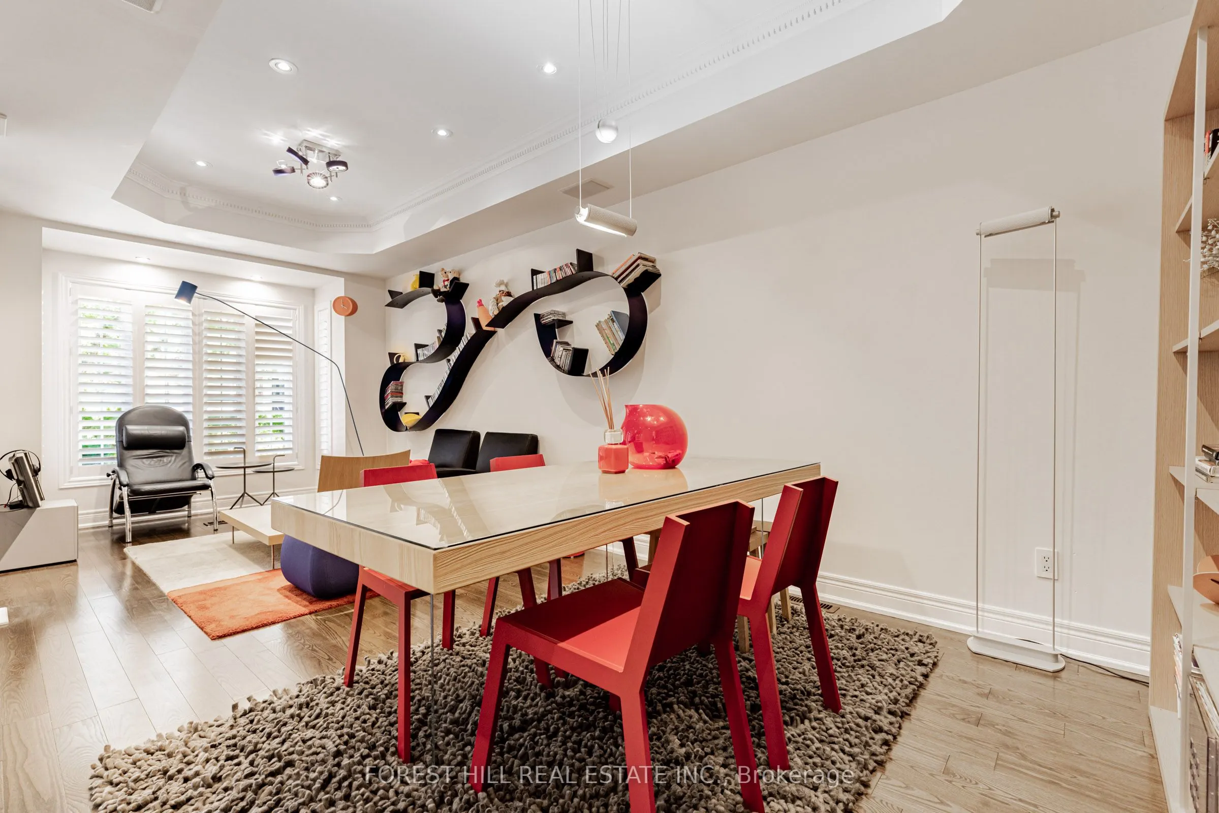 7 Granlea Road