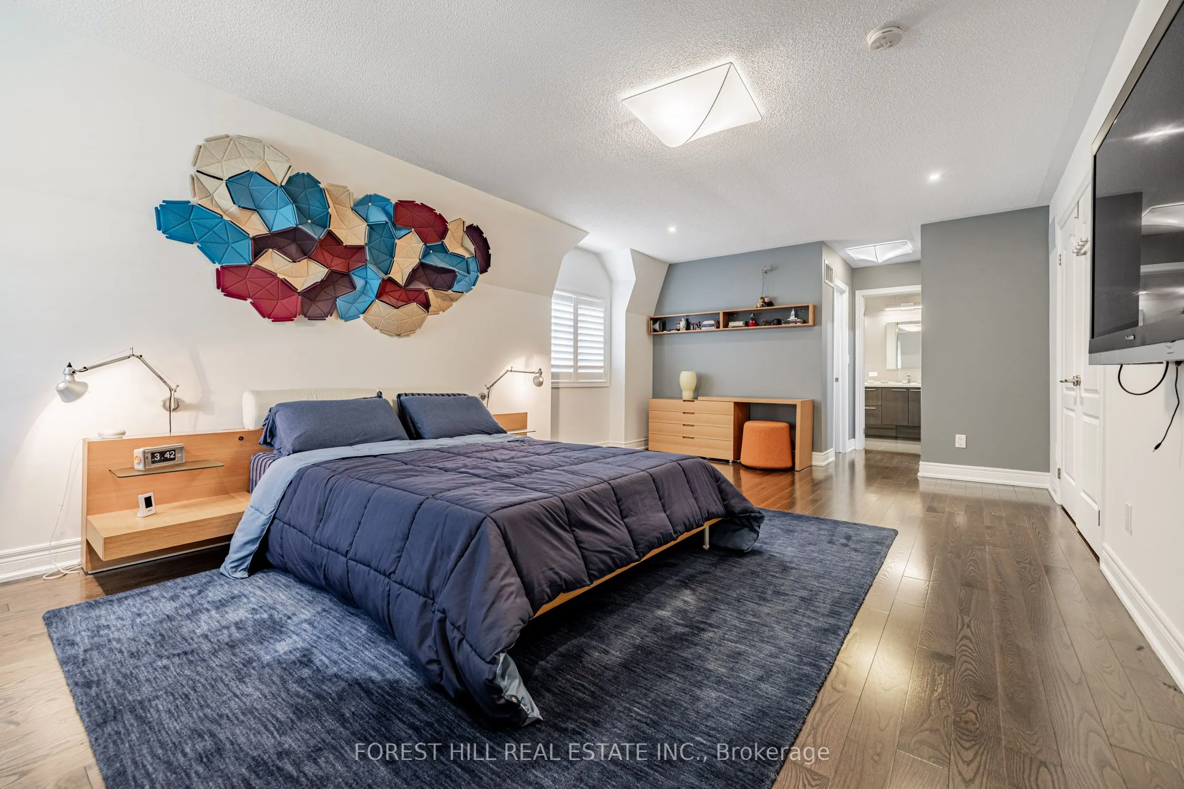 7 Granlea Road