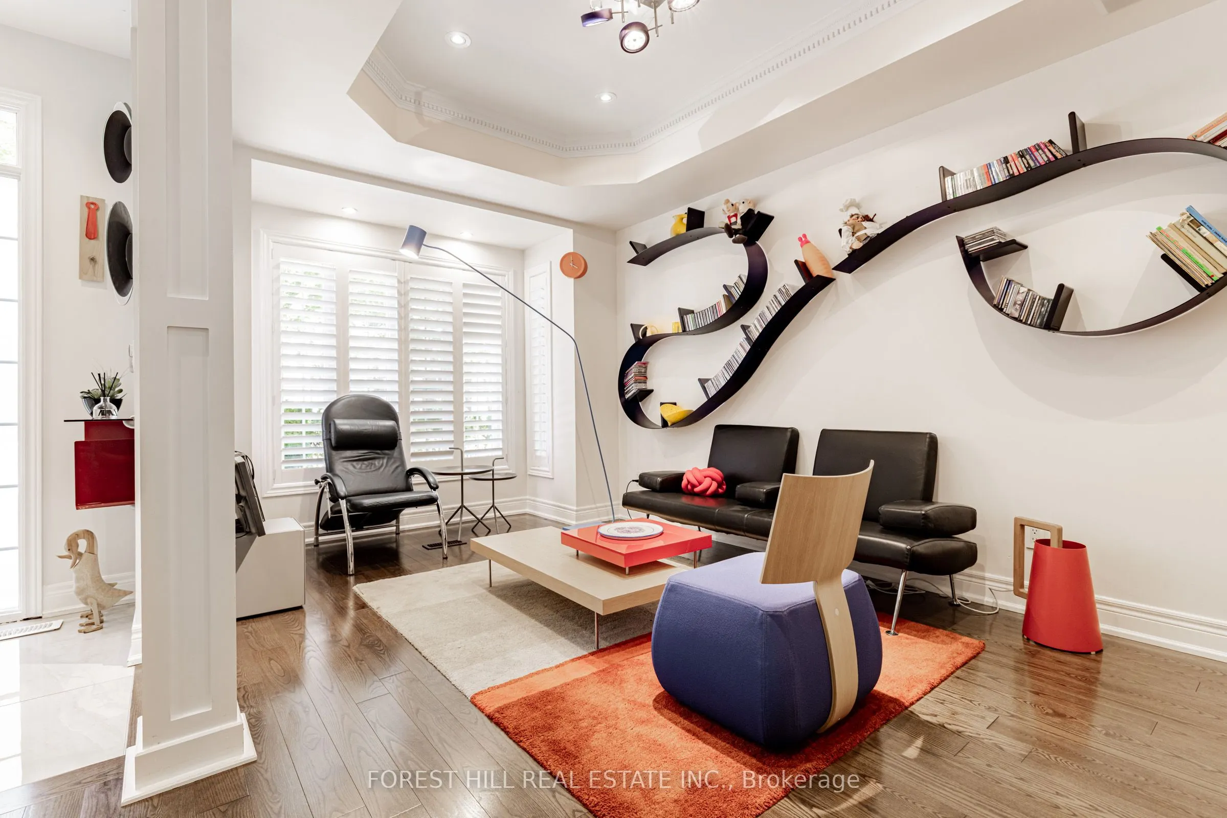 7 Granlea Road