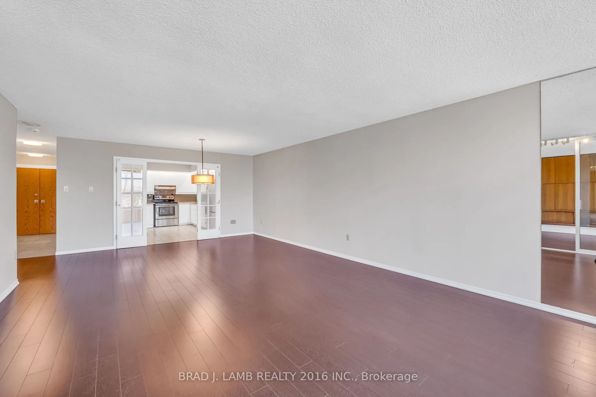 110 Bloor Street W, #1802