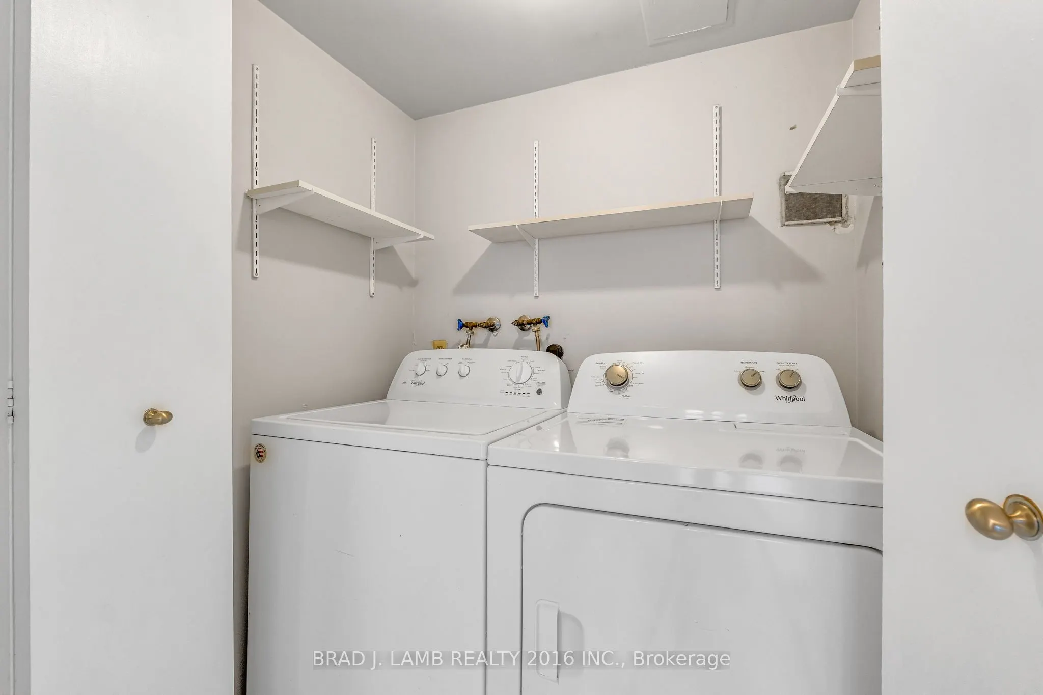 110 Bloor Street W, #1802