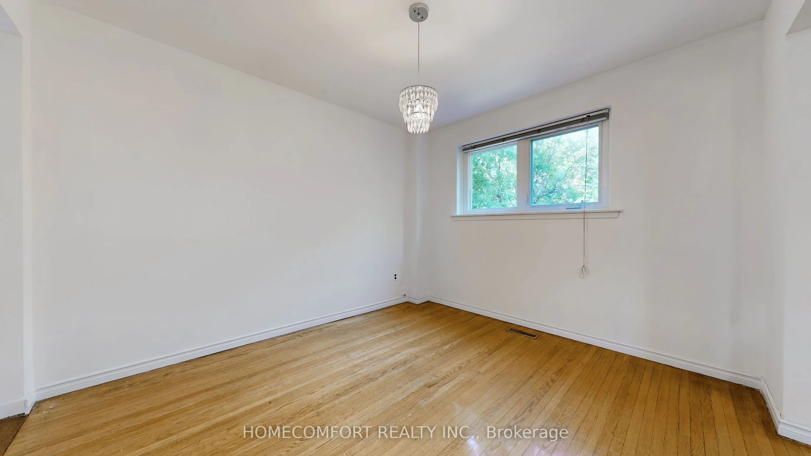 288 Woodsworth Road