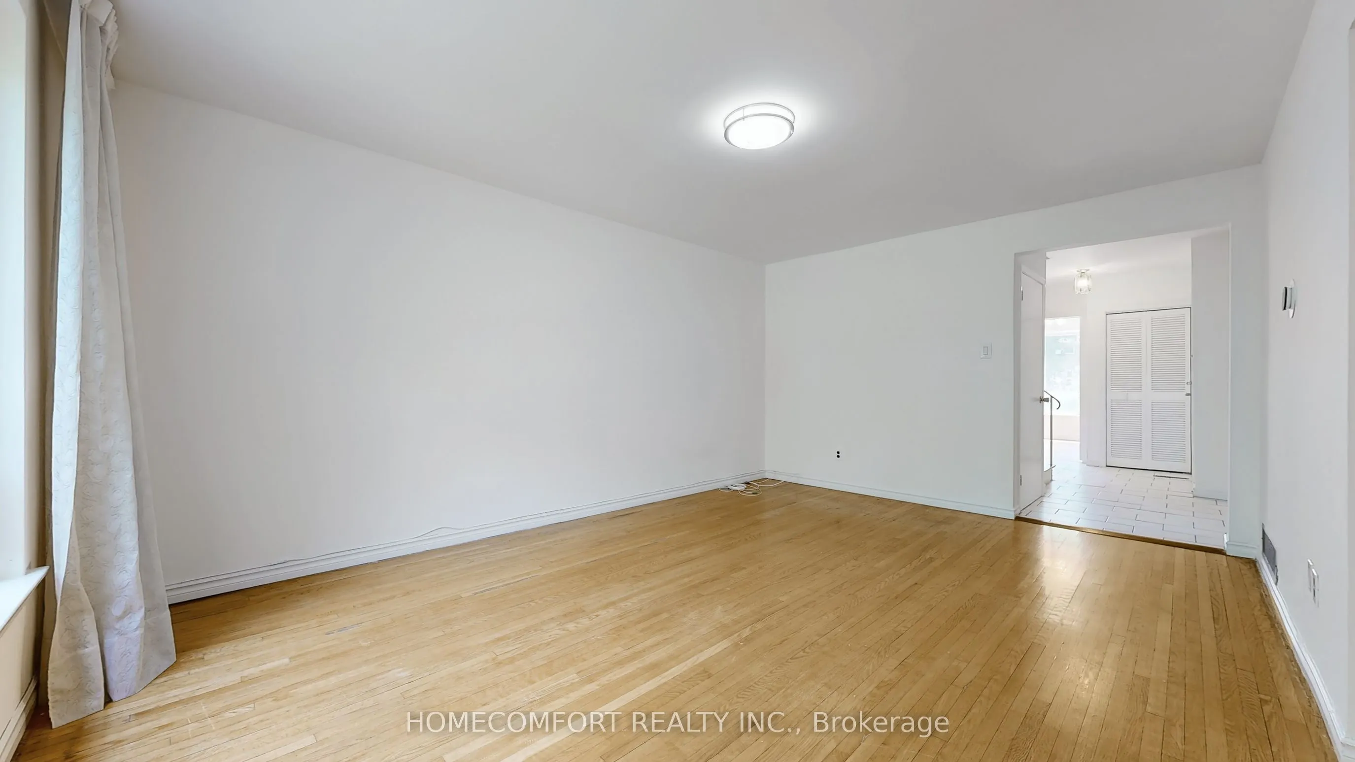 288 Woodsworth Road