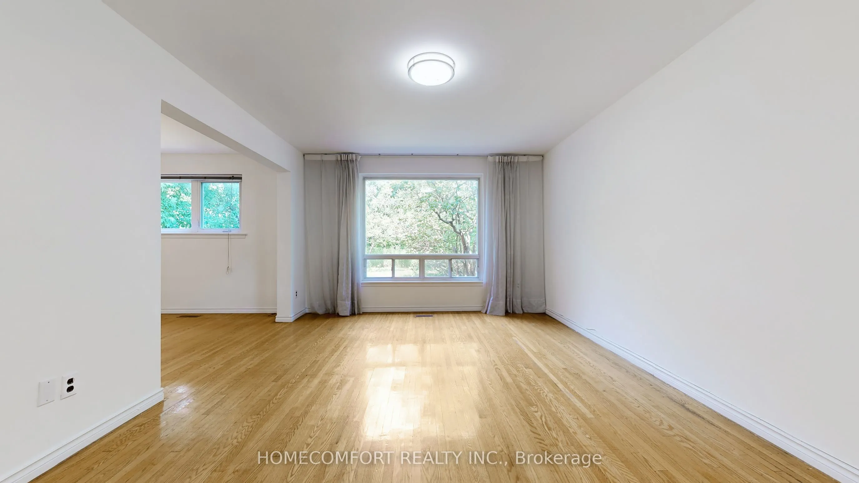 288 Woodsworth Road