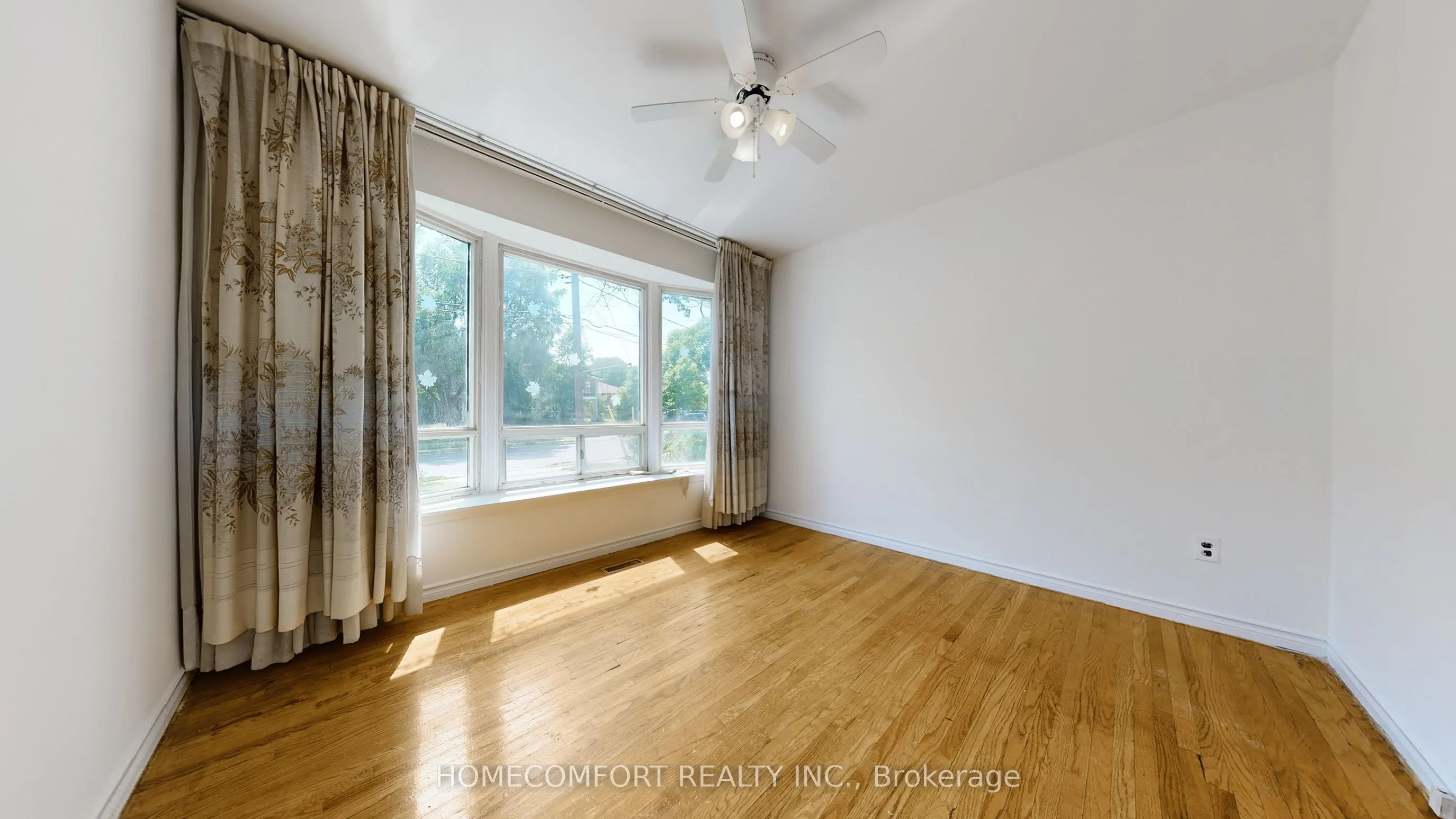 288 Woodsworth Road