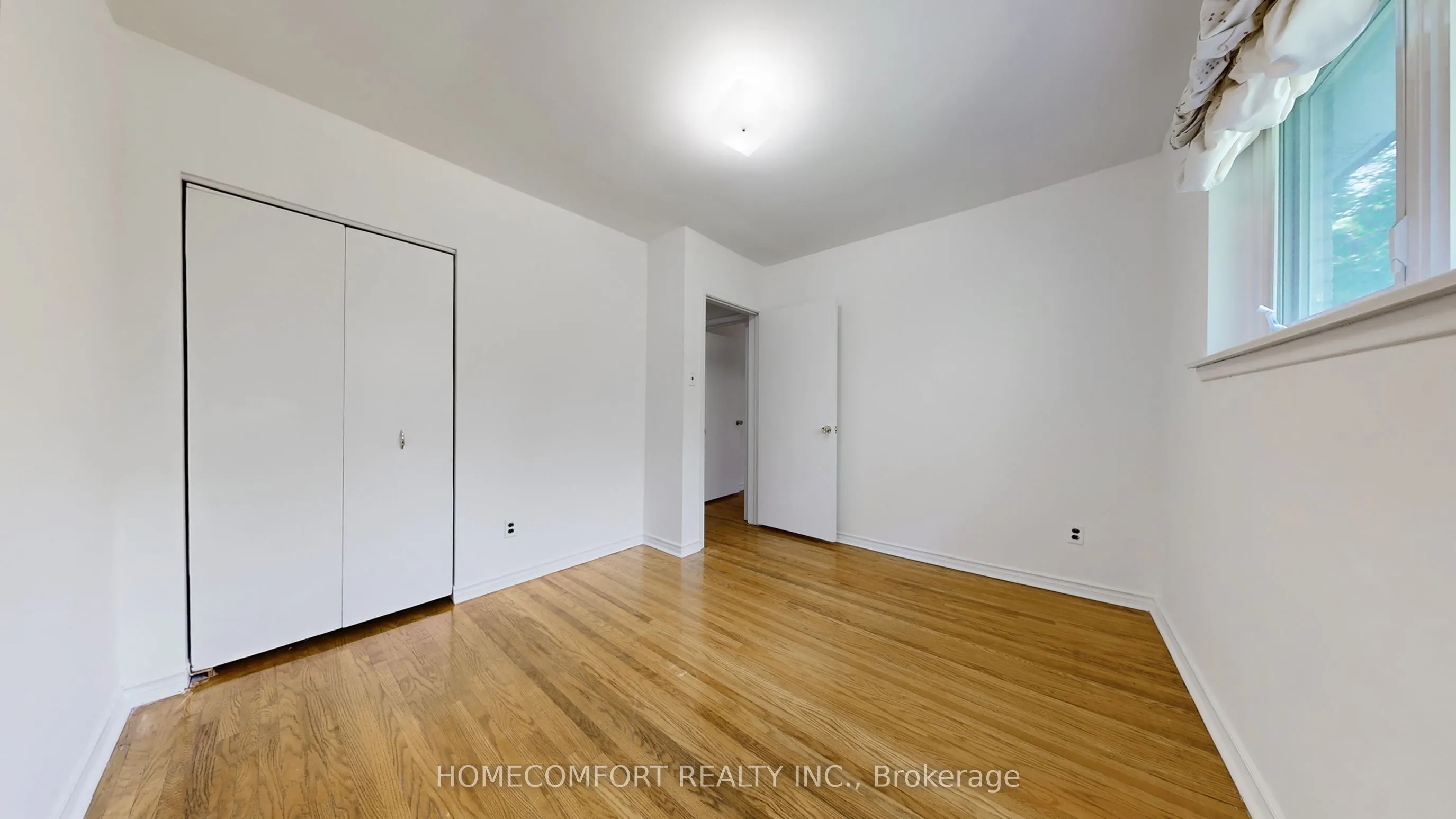 288 Woodsworth Road