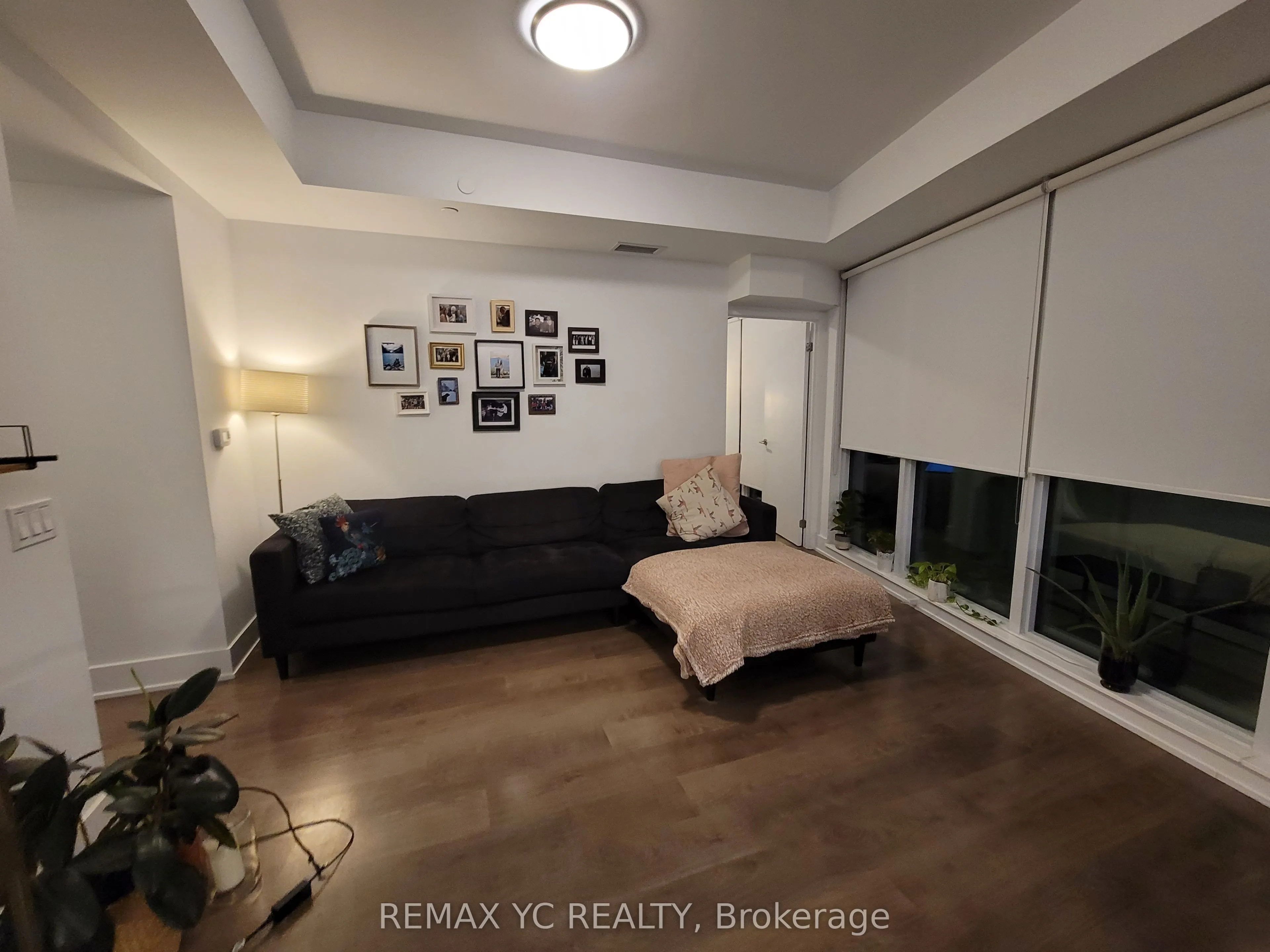 403 Church Street, #2509