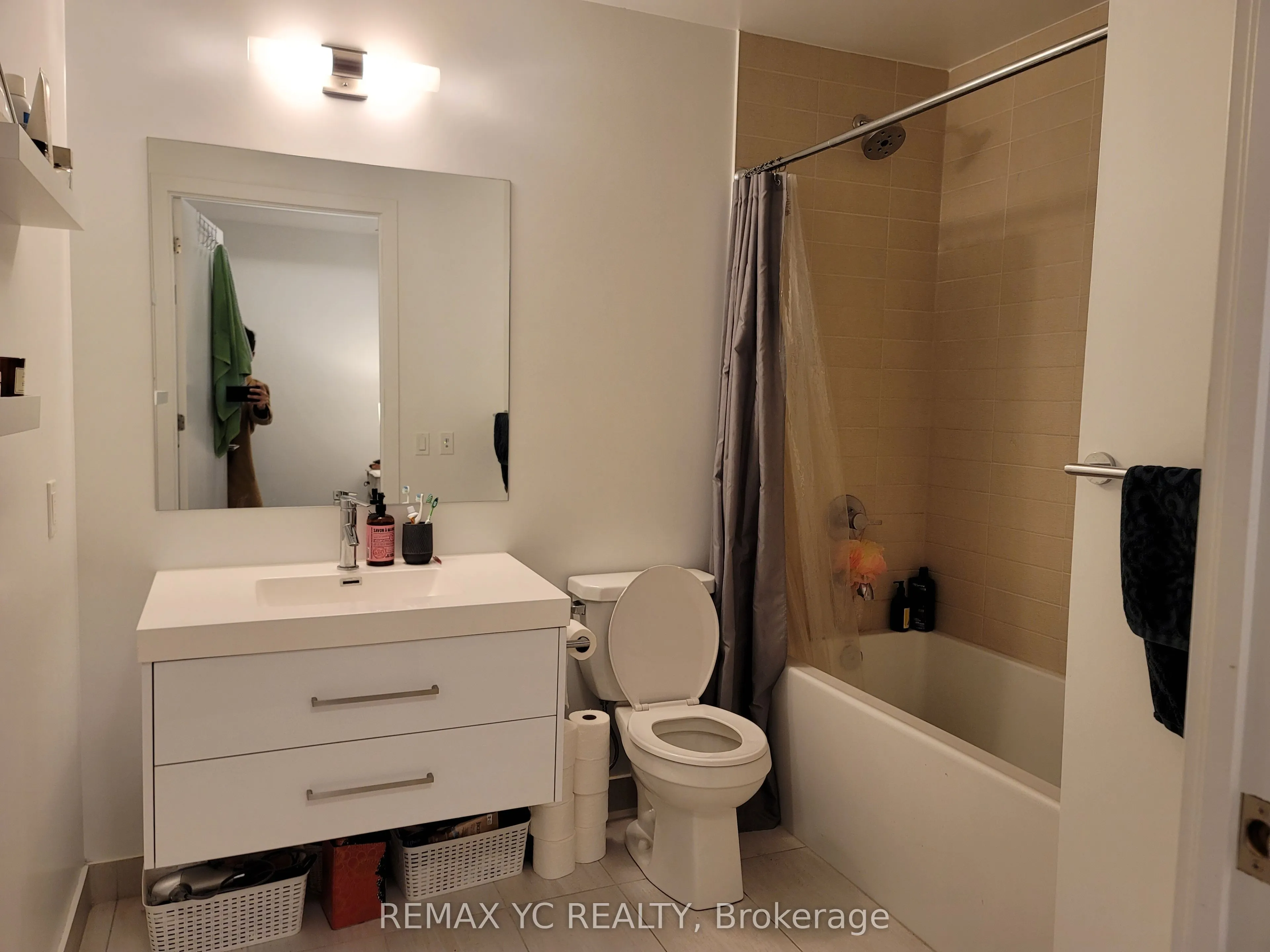 403 Church Street, #2509