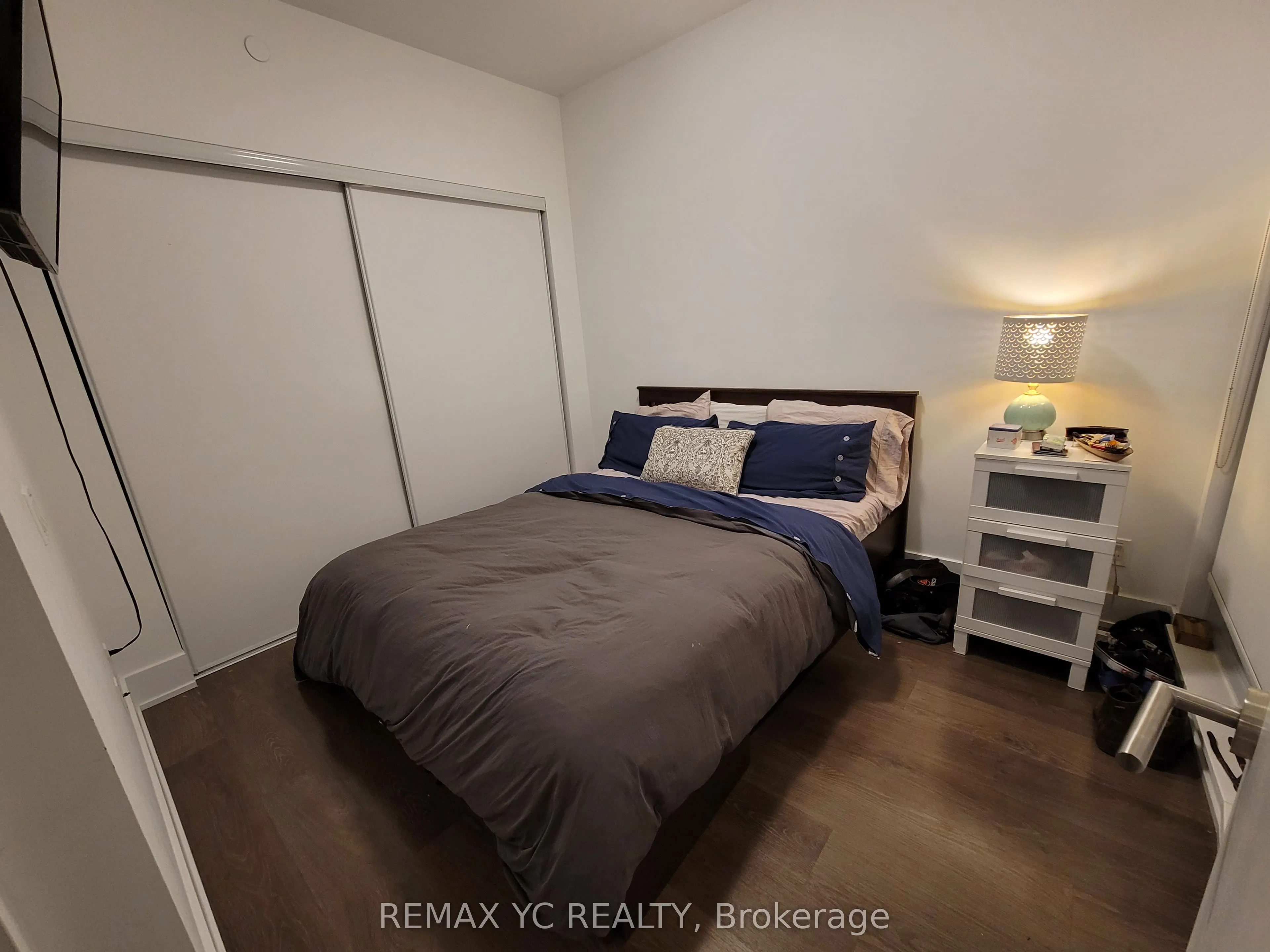 403 Church Street, #2509
