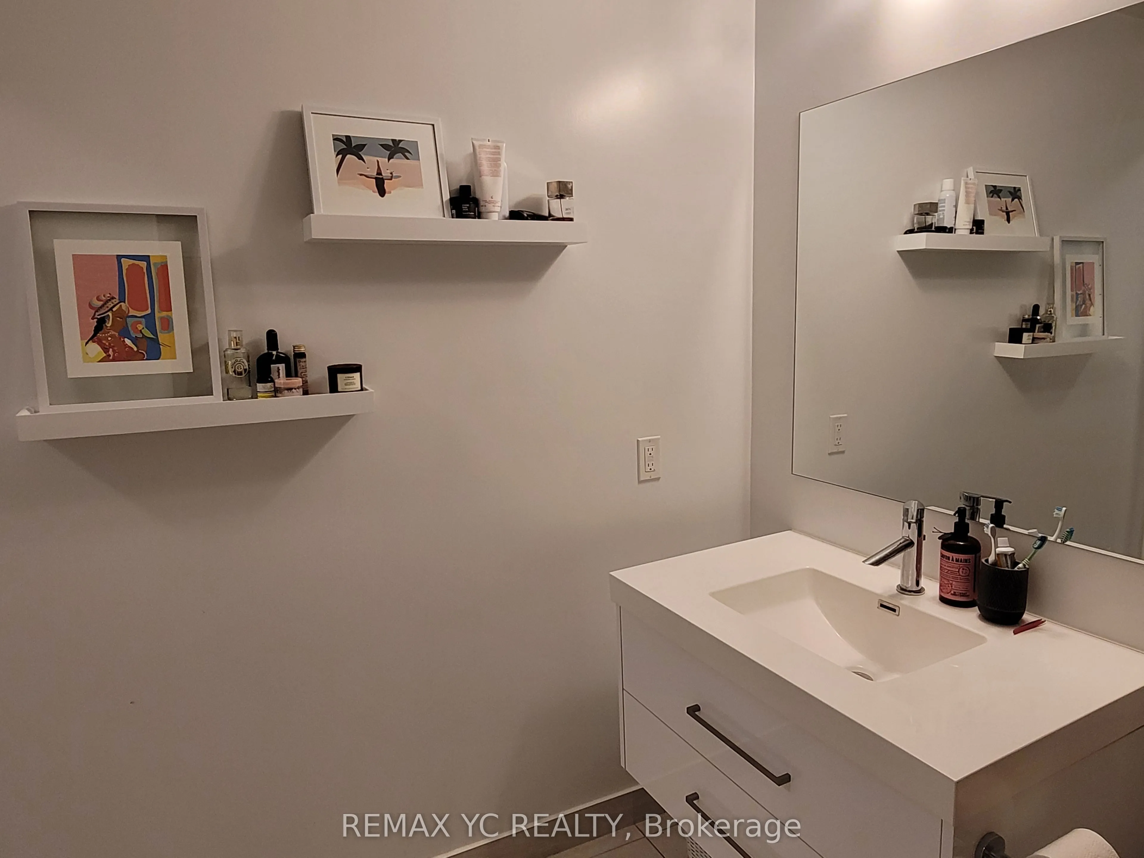 403 Church Street, #2509