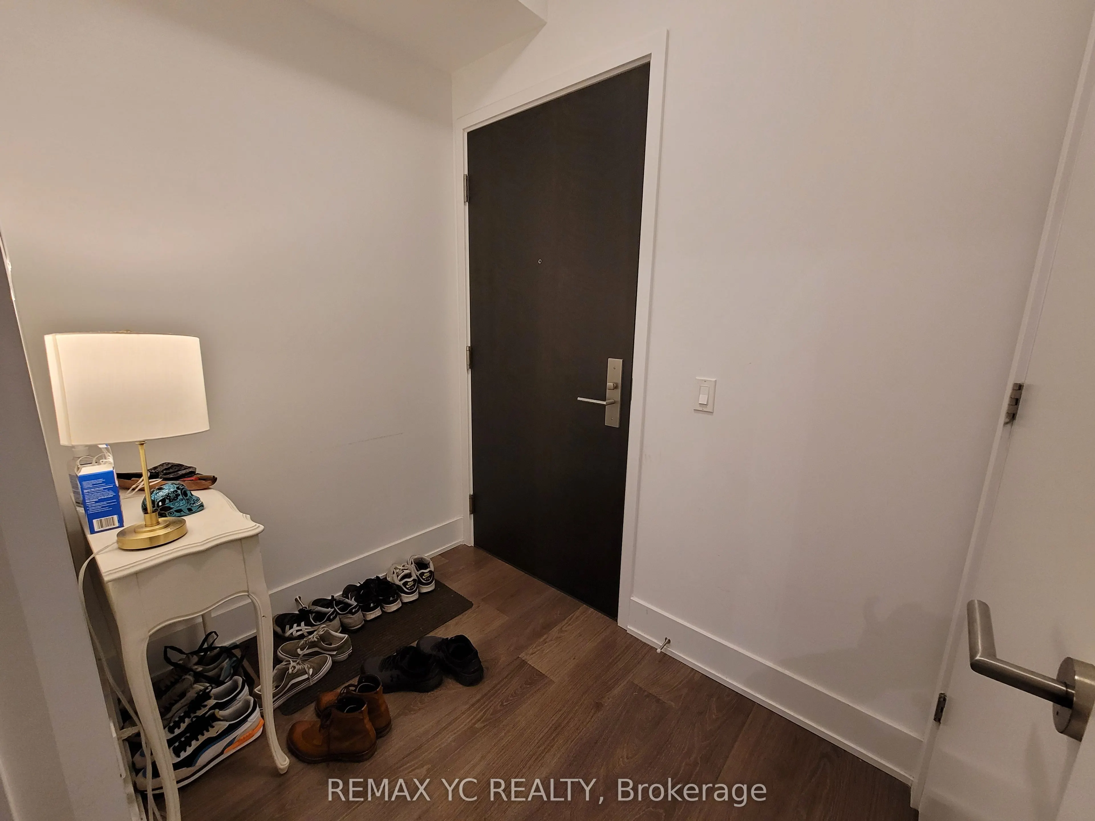 403 Church Street, #2509